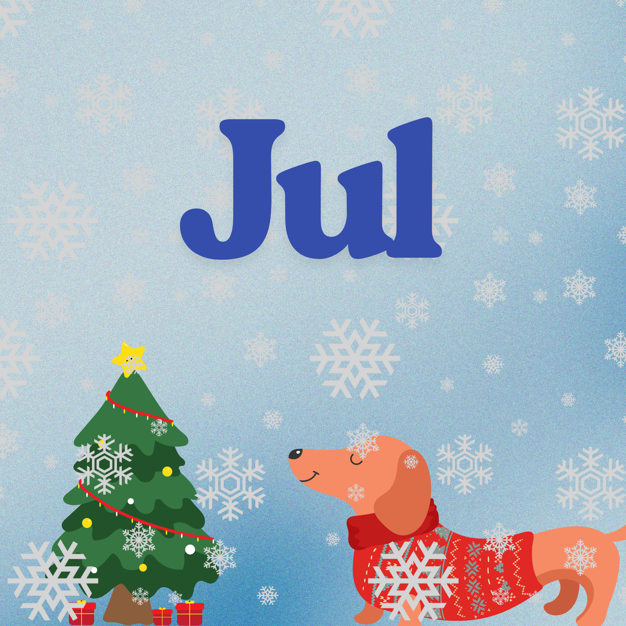 JUL