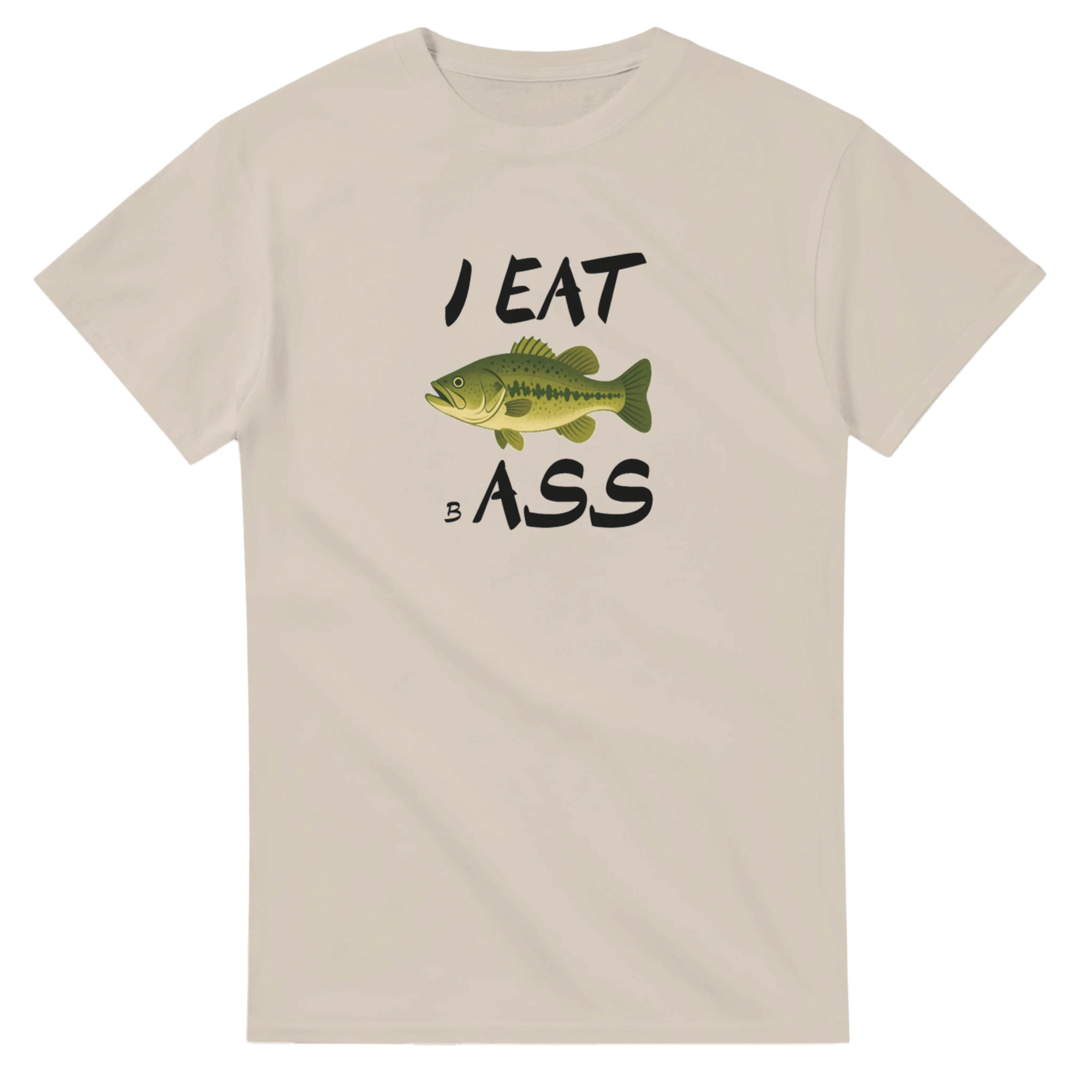 01fc2cef-234c-45b0-a3b0-b52f5d560525