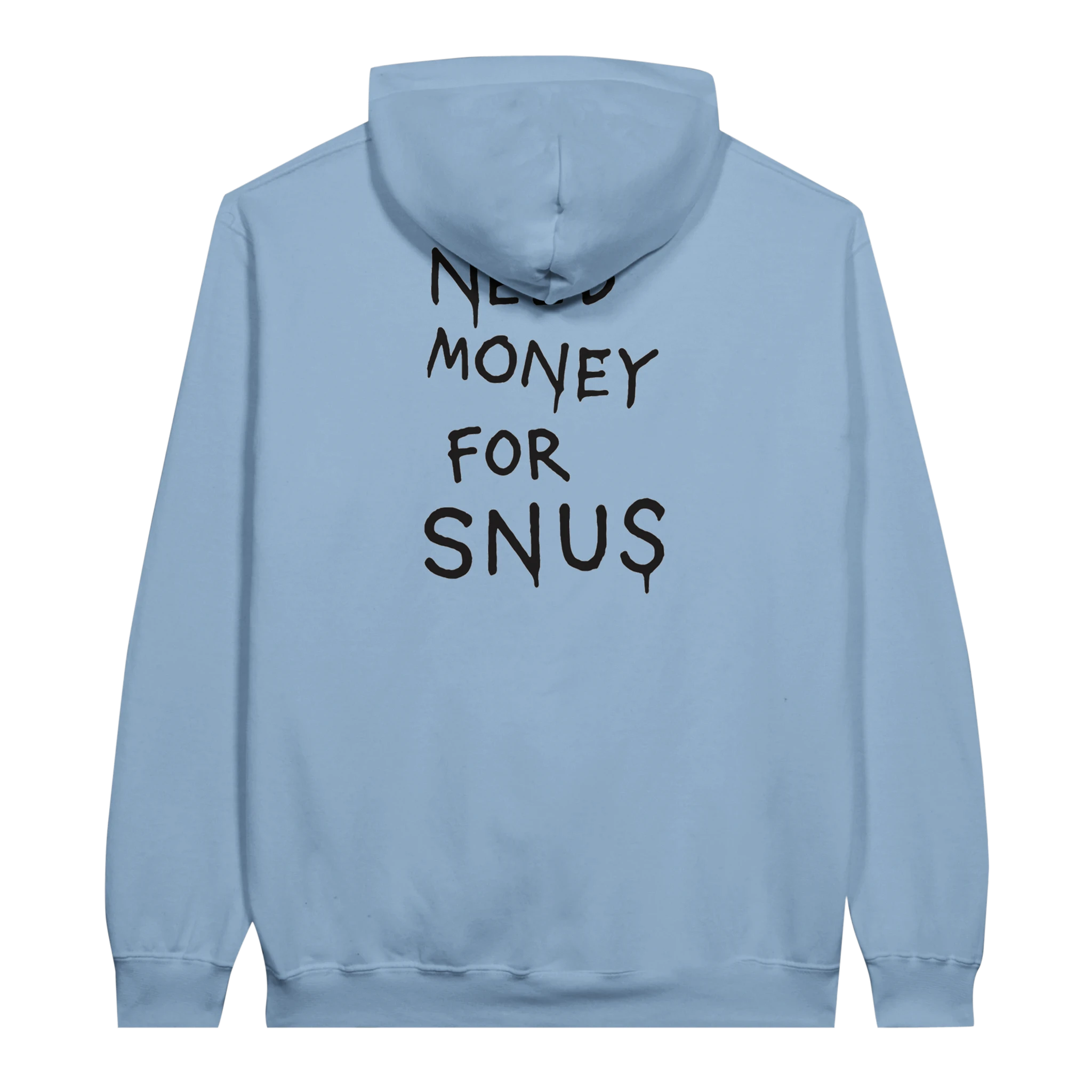 0317af88-b86b-4984-a6ed-a3032c185339