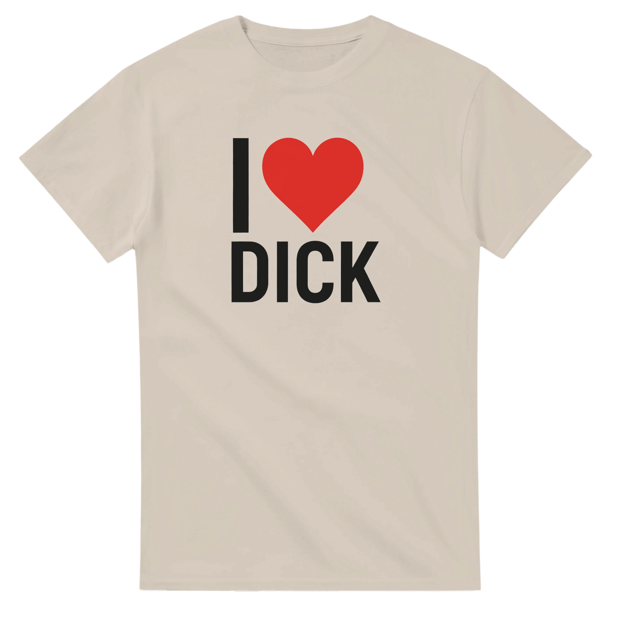 038624bf-9693-4921-8b1f-b94c833ac0fc