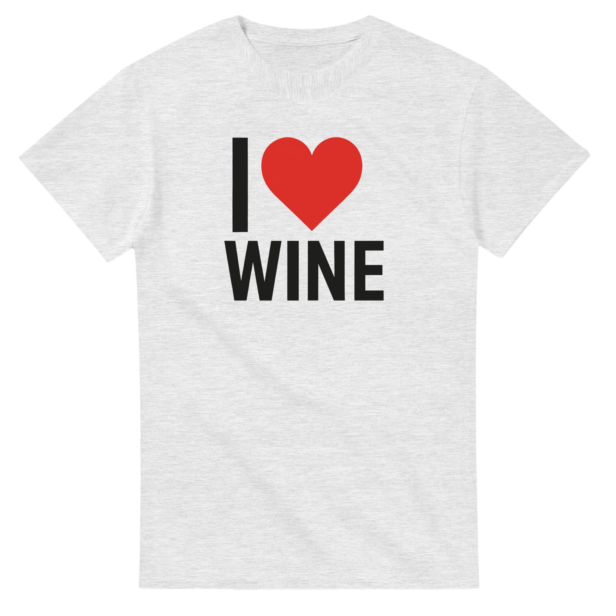 04a73a96-6977-4dcf-8855-601fddd32a8c