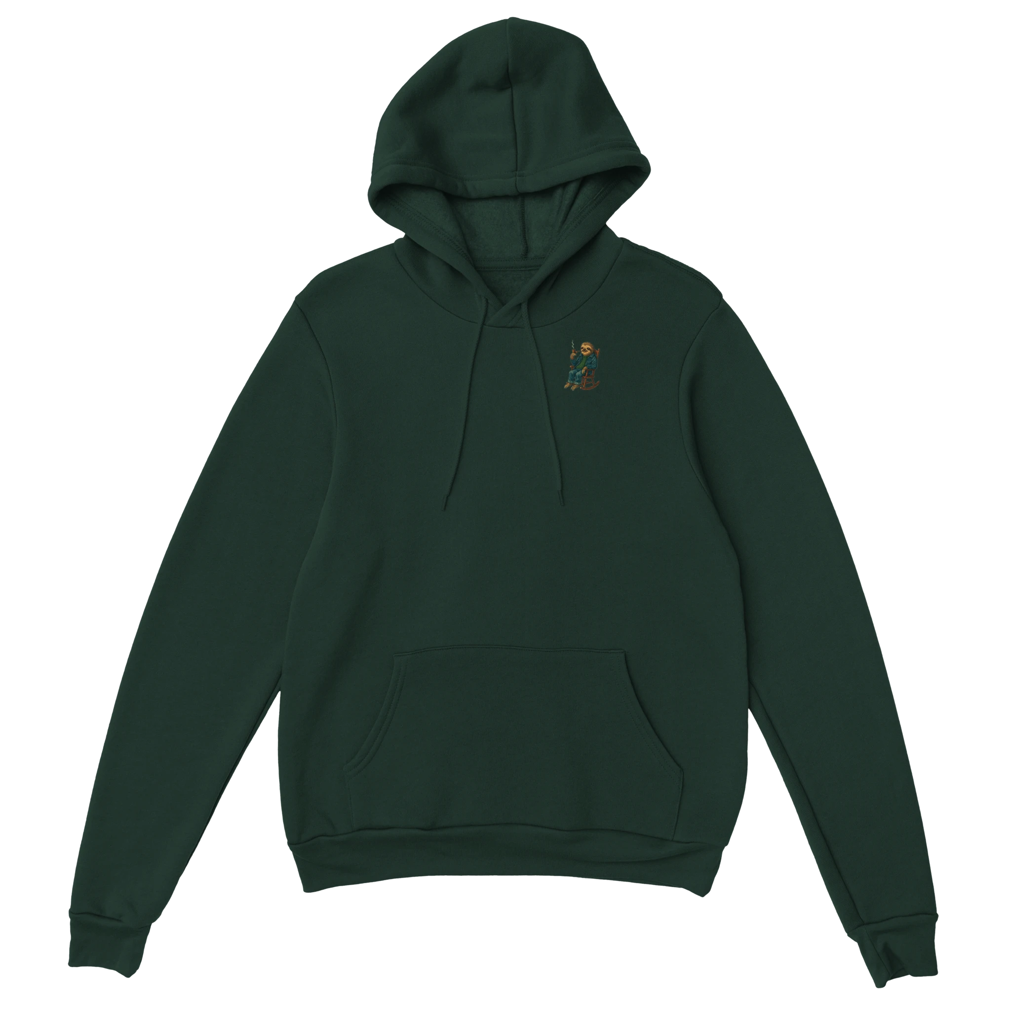 069e3dee-22a6-4272-a57d-4ccb74759c33