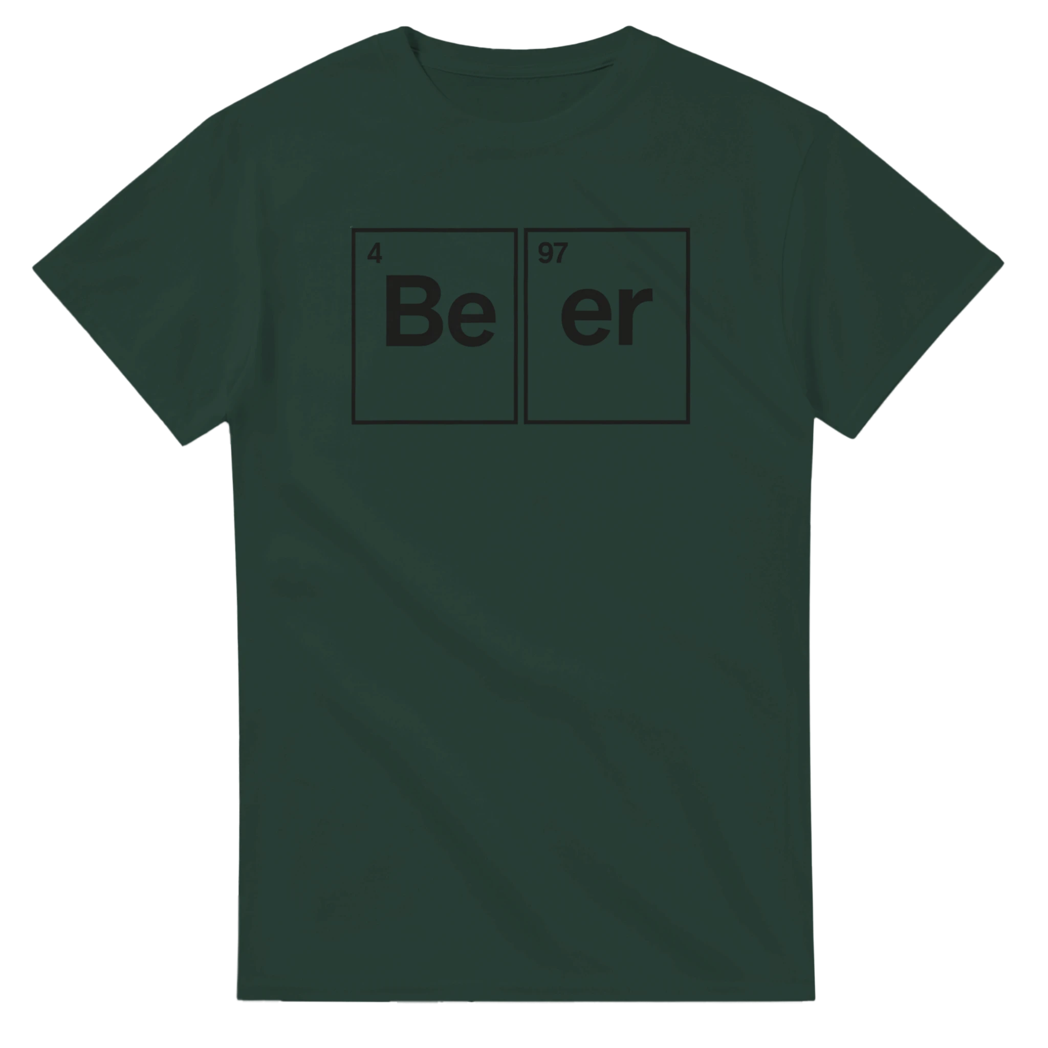 0754564c-80ad-4401-94c3-46516b41d6ac