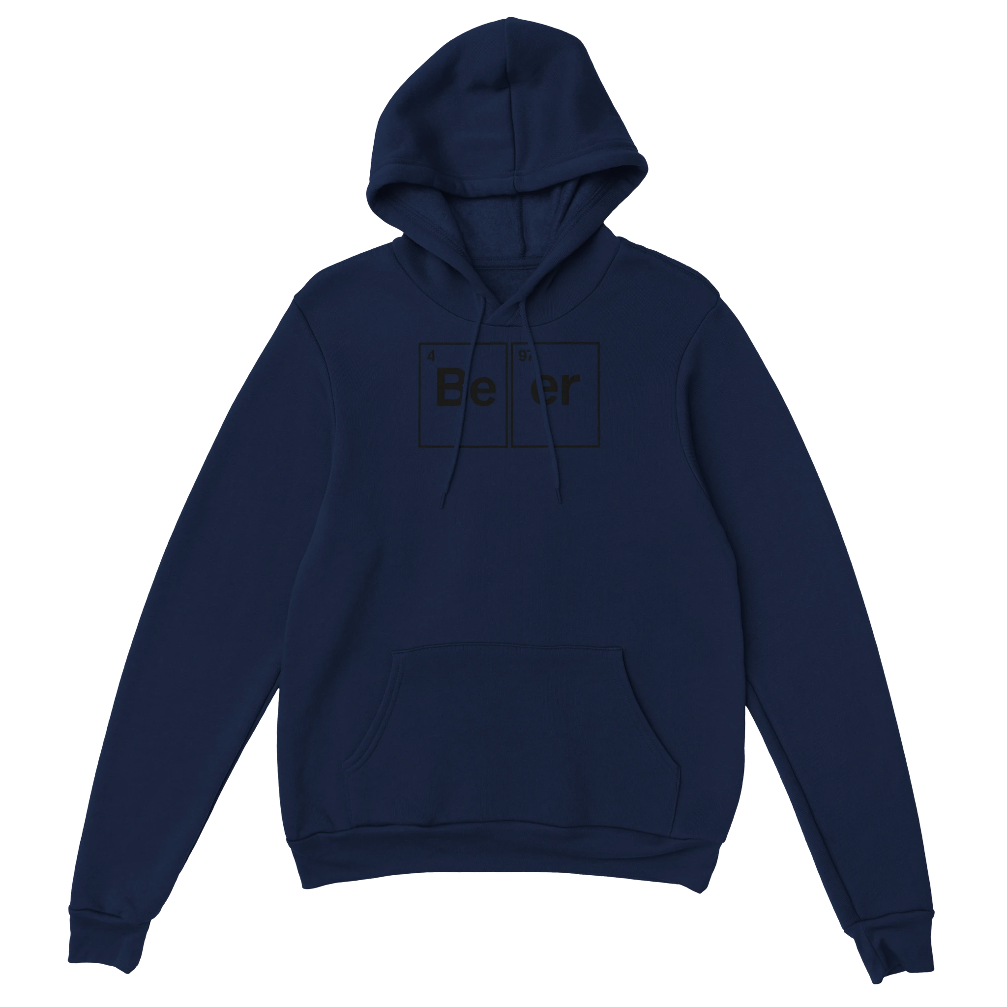 07f93016-7840-4b11-b4ae-89d3128e4c86