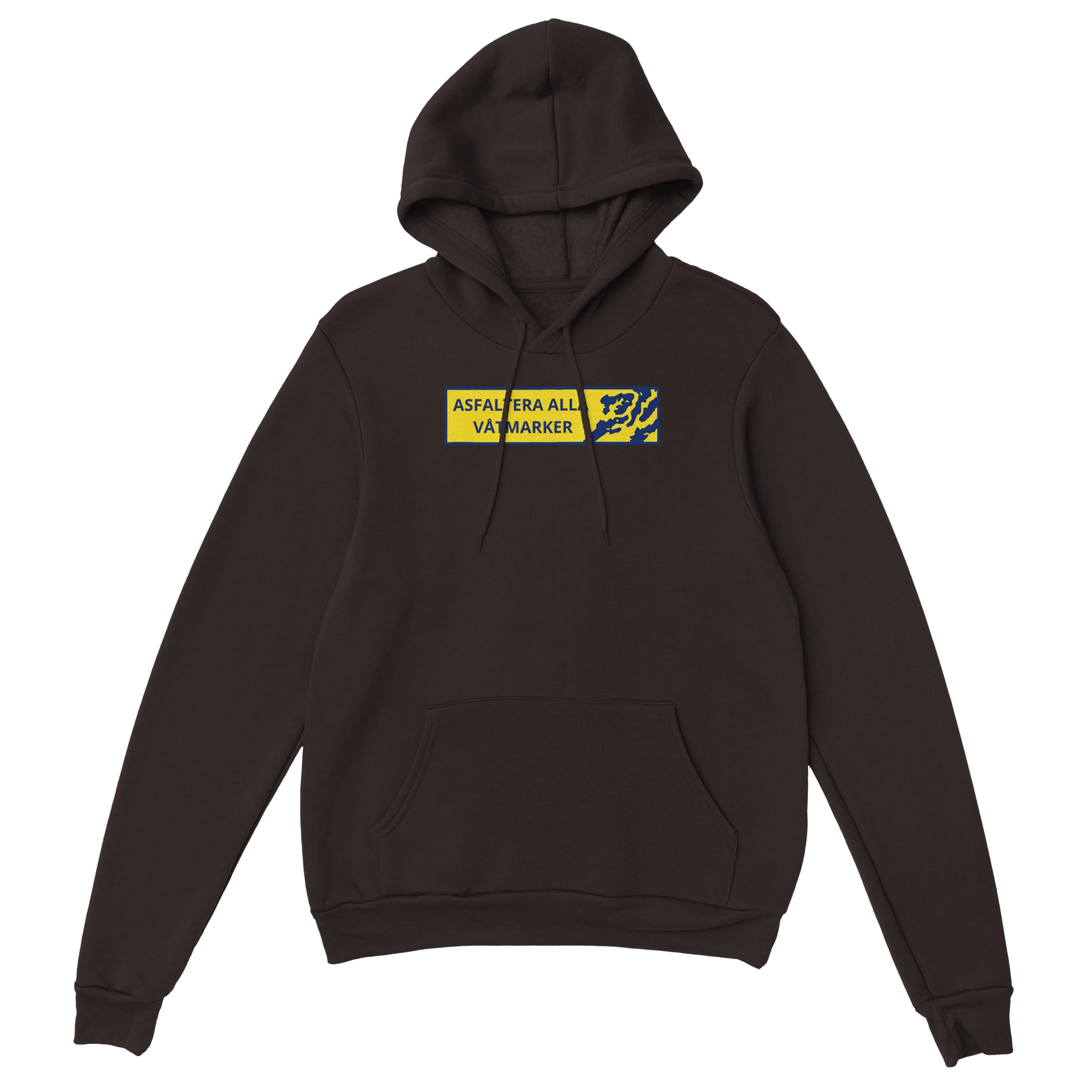 099c789c-55cf-4f04-885a-94dda1e2aa53