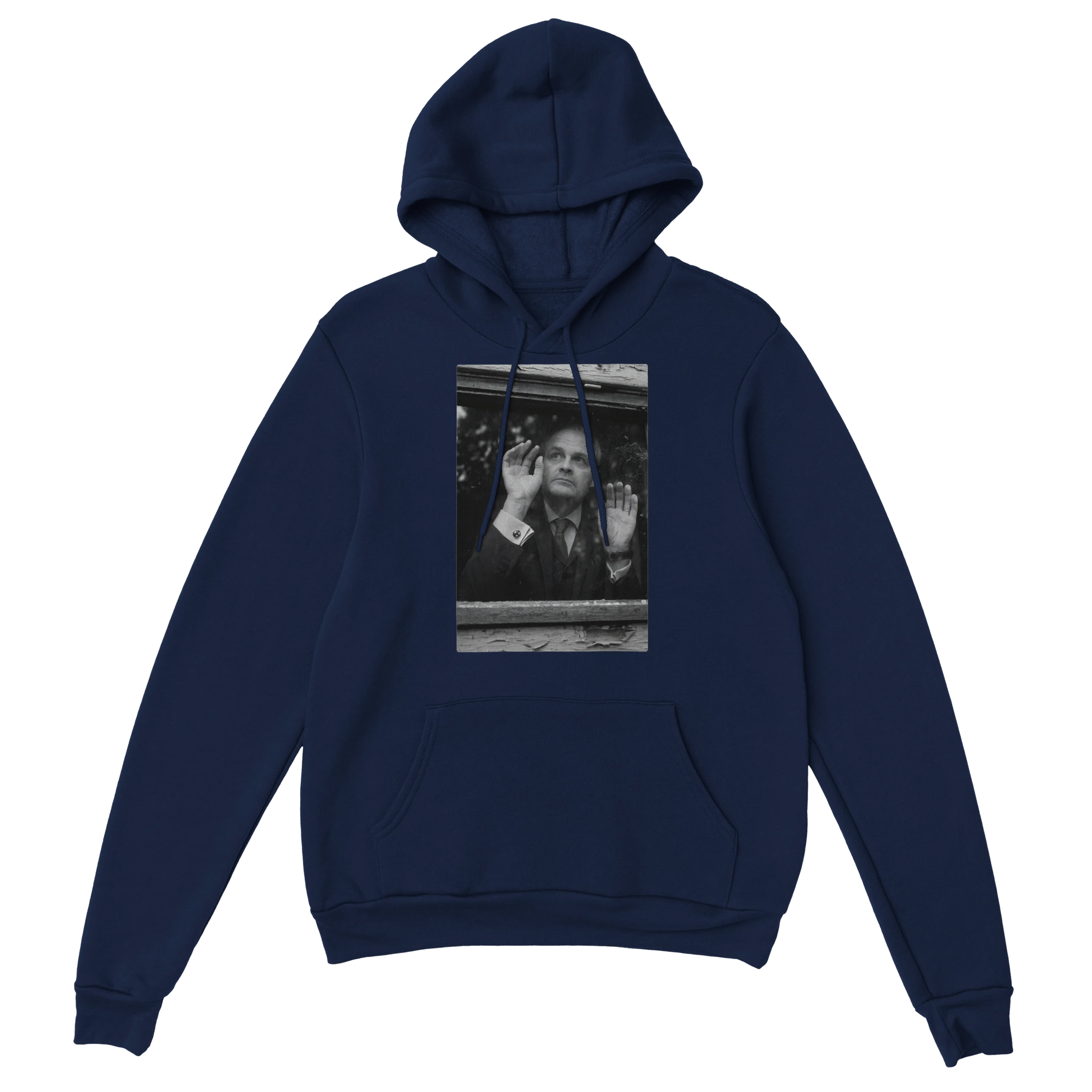 0b0ad4ee-286a-4572-9e81-1ac31e4f4f7e