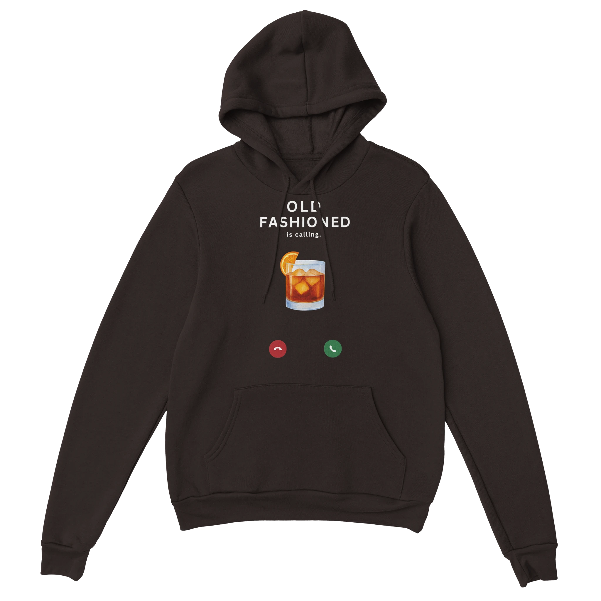 0b8ea8e7-93be-4409-b8de-47f3bbfb6dc1