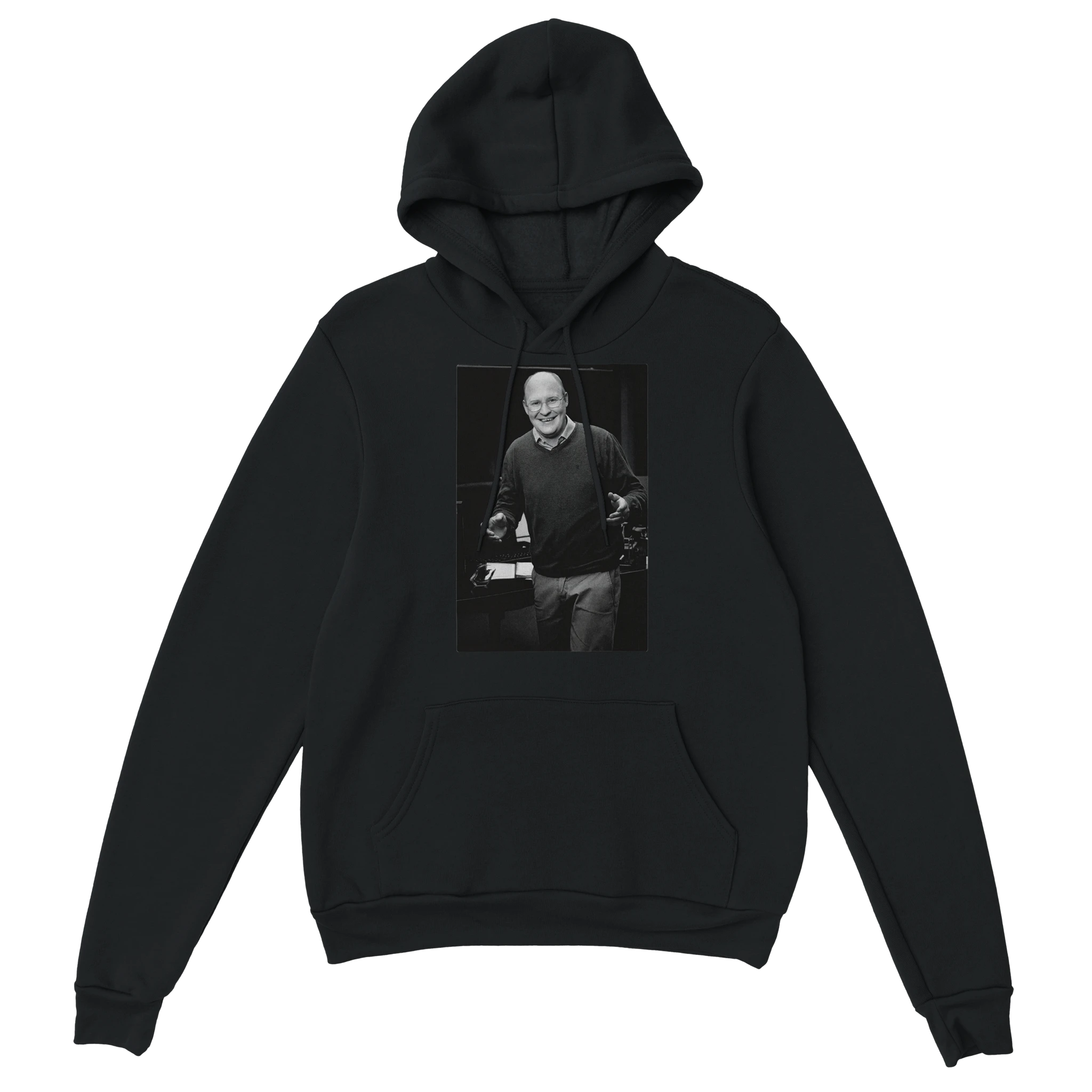 0c5f8266-8ae0-4d98-a383-16b53156b2de