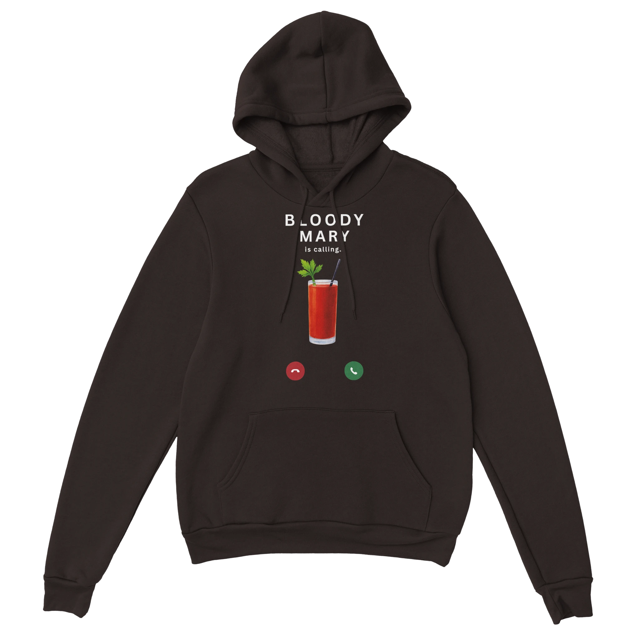 0ce0da64-d268-4546-a627-0e8a38cf3802