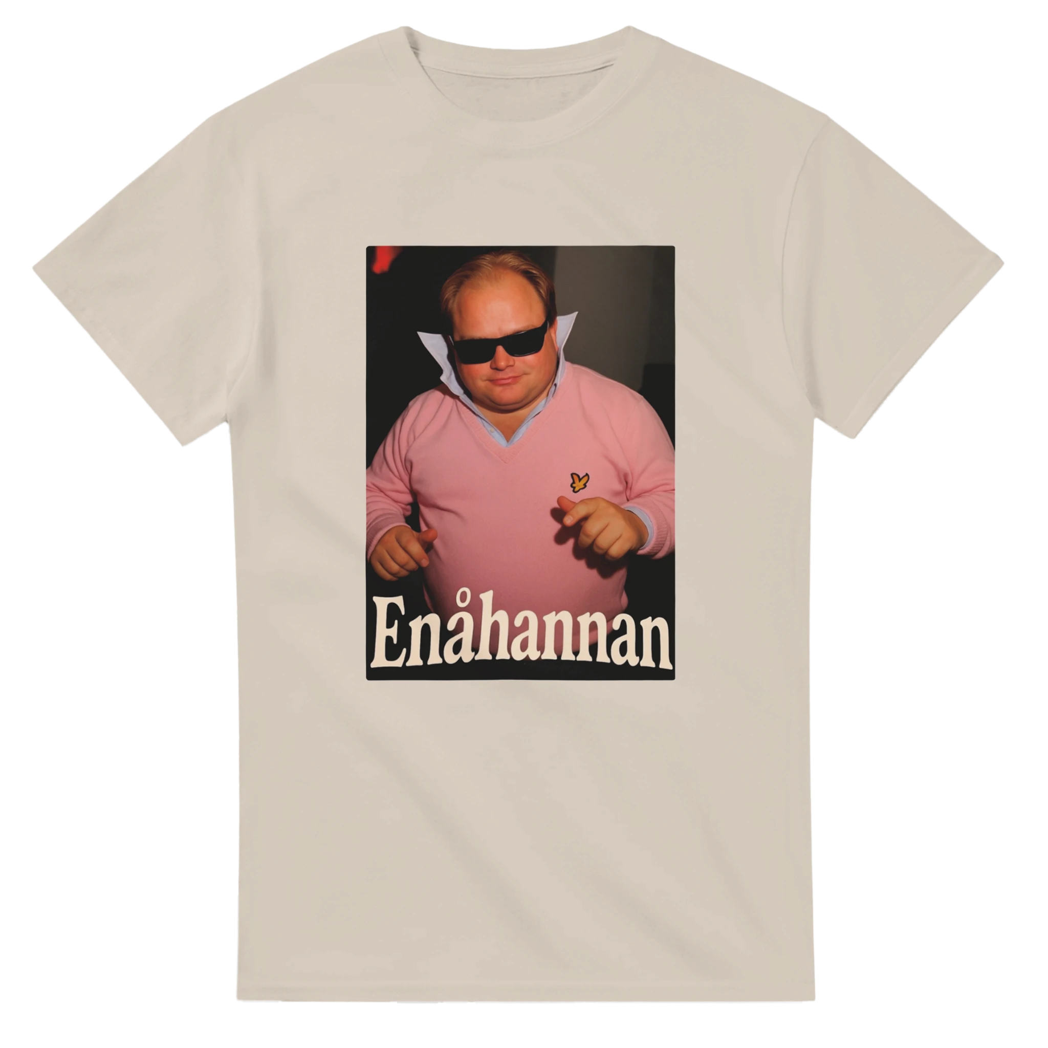 0d5080e5-74f8-4705-9ea3-ebf460eeed95