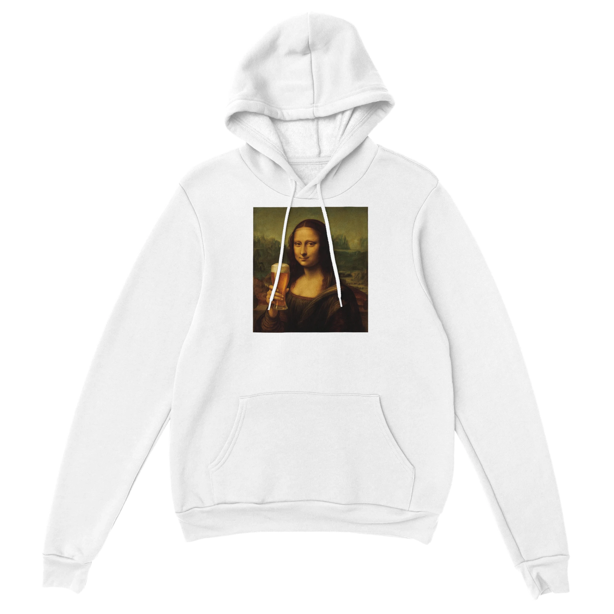 0d8d750e-f6b6-4910-bcb6-be8b79aee73c