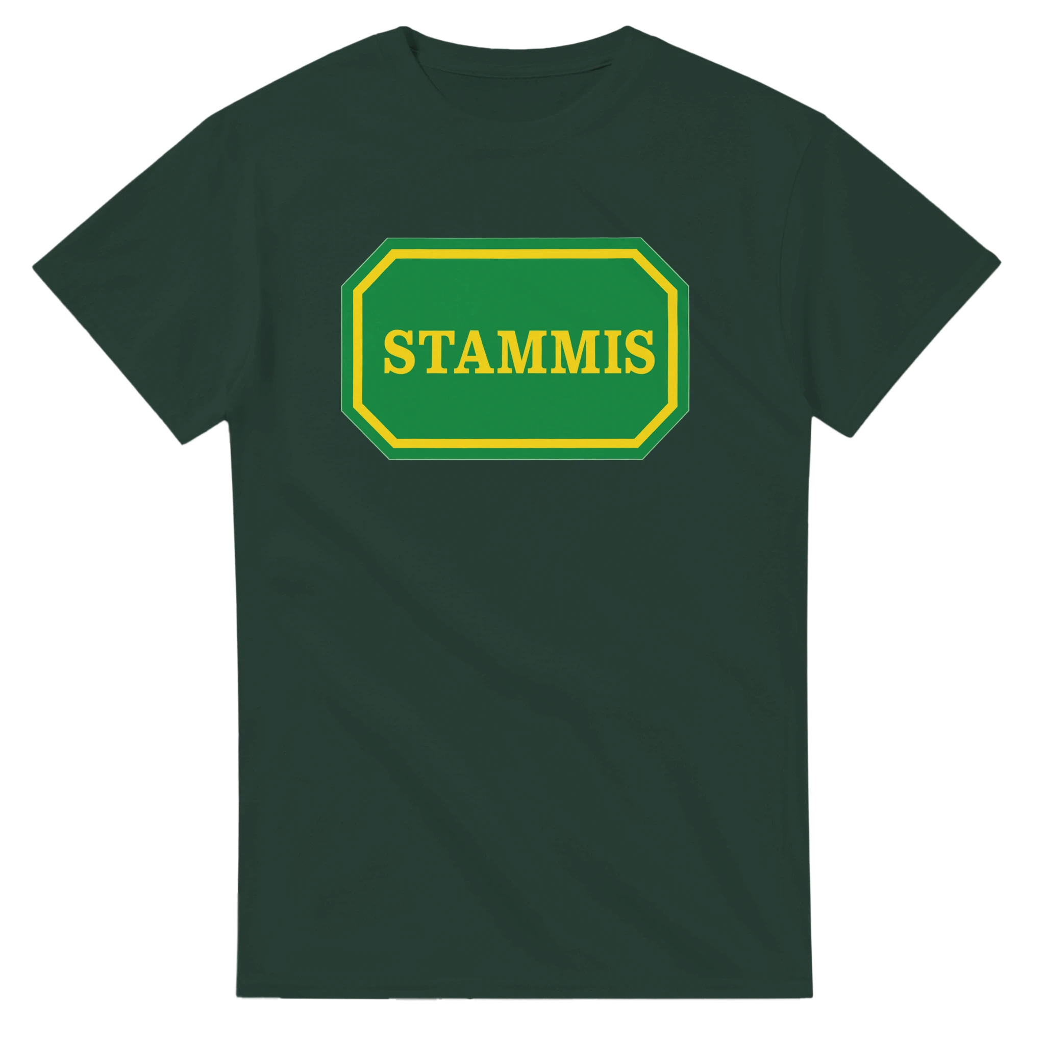 0df9a04c-df3b-46ba-bbc8-68ea603e4004