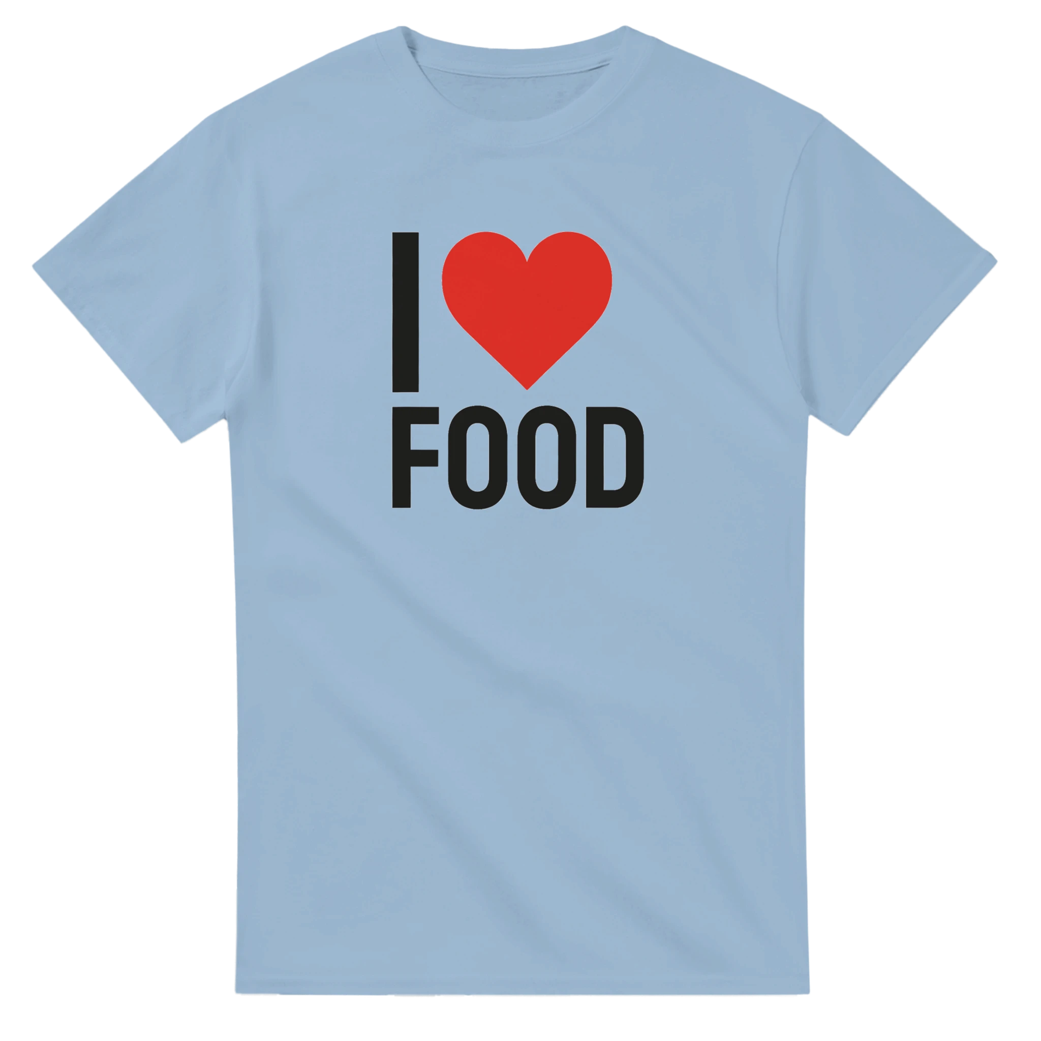 0f2f3f7f-f3c6-4030-bbc0-0851551ed3e5