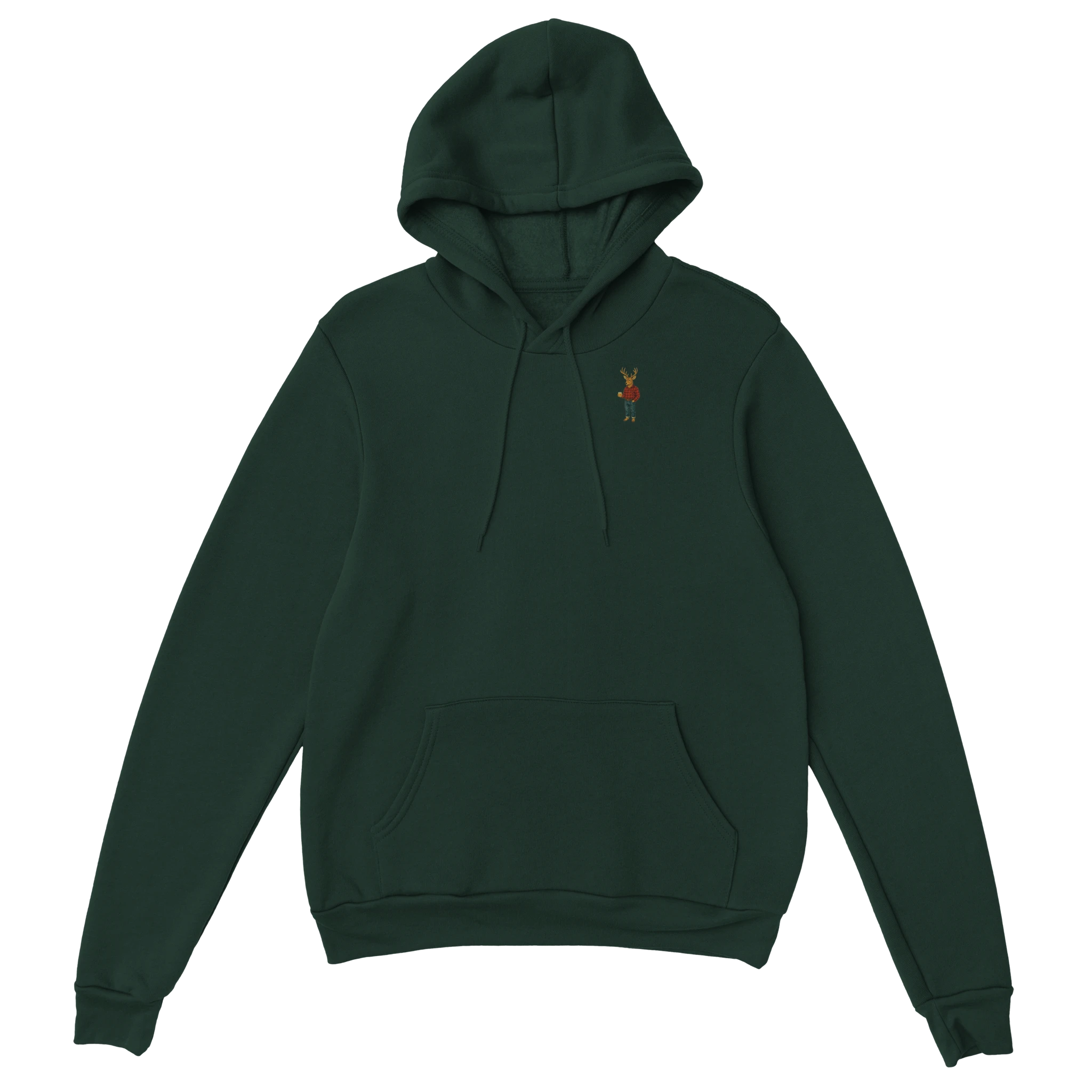 0f4d0c21-c7b1-432a-8565-6ed141a87736