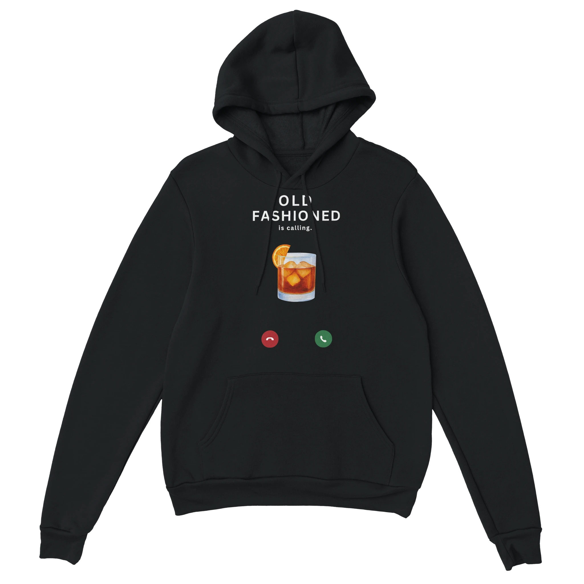 10126fe7-a751-4500-b7f4-7644e6eeef5a