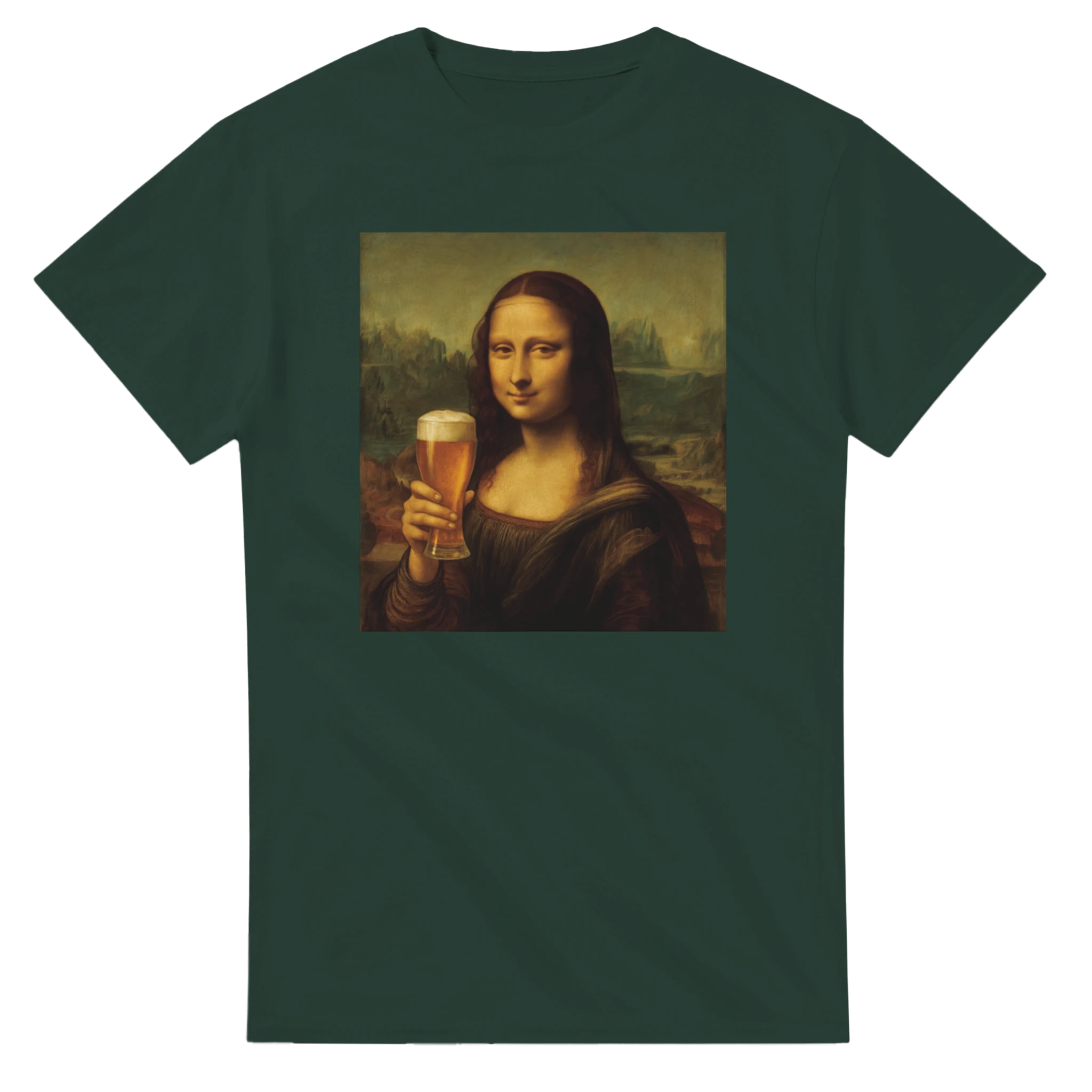 1060b379-c631-4838-ba5a-d553a2d46298