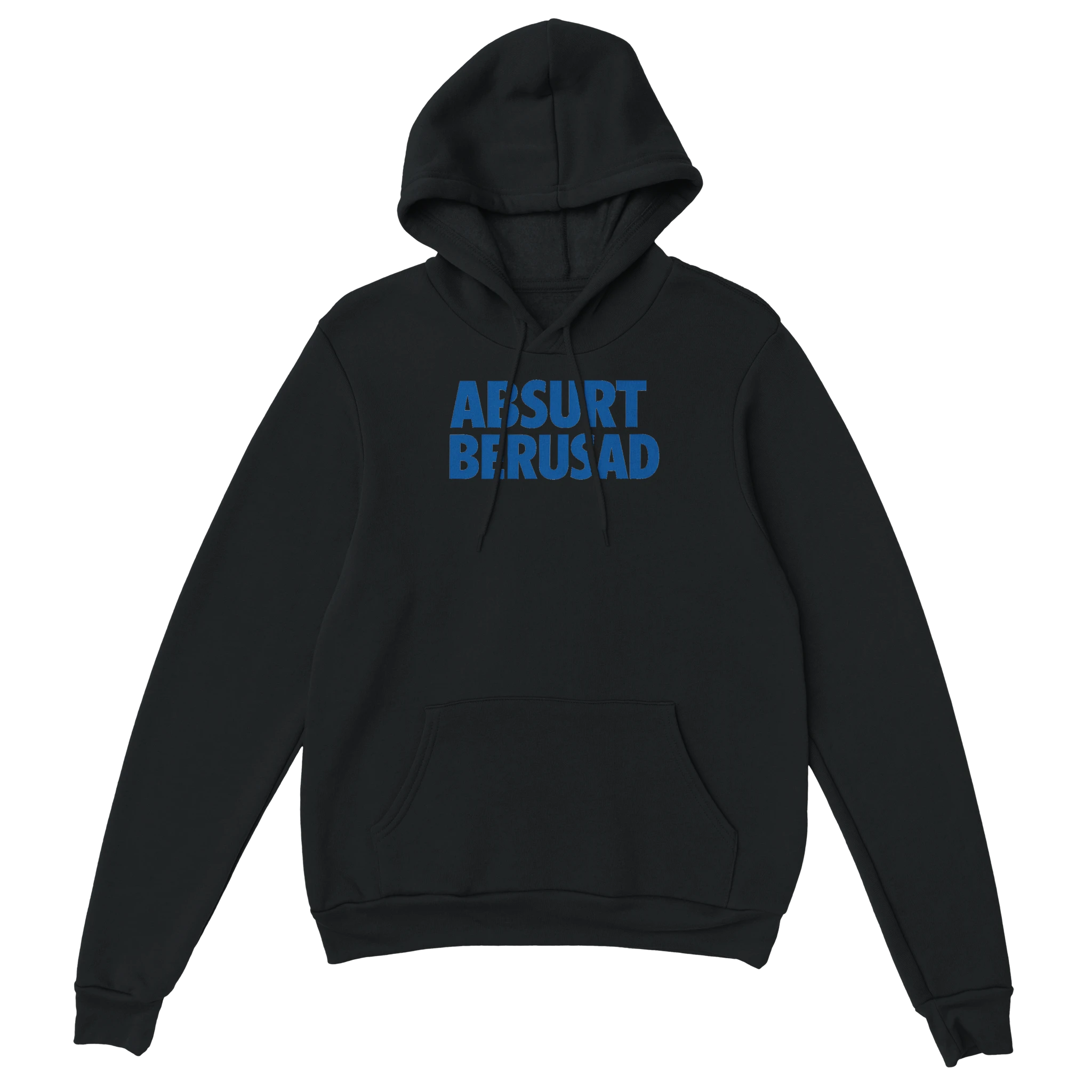 111a8e6f-9c98-495c-9c0f-bdcafe39a790