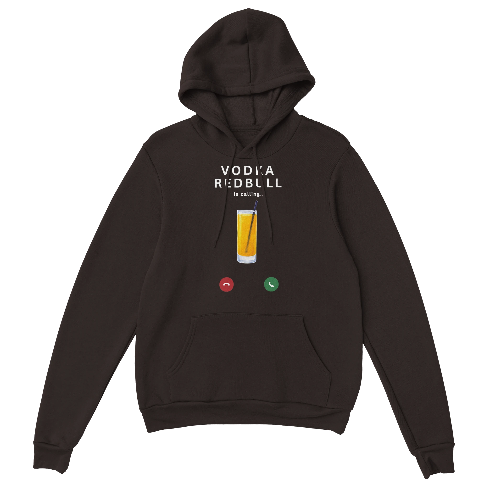 1165c5c8-4a7d-4122-8ada-e6b37cd2cead