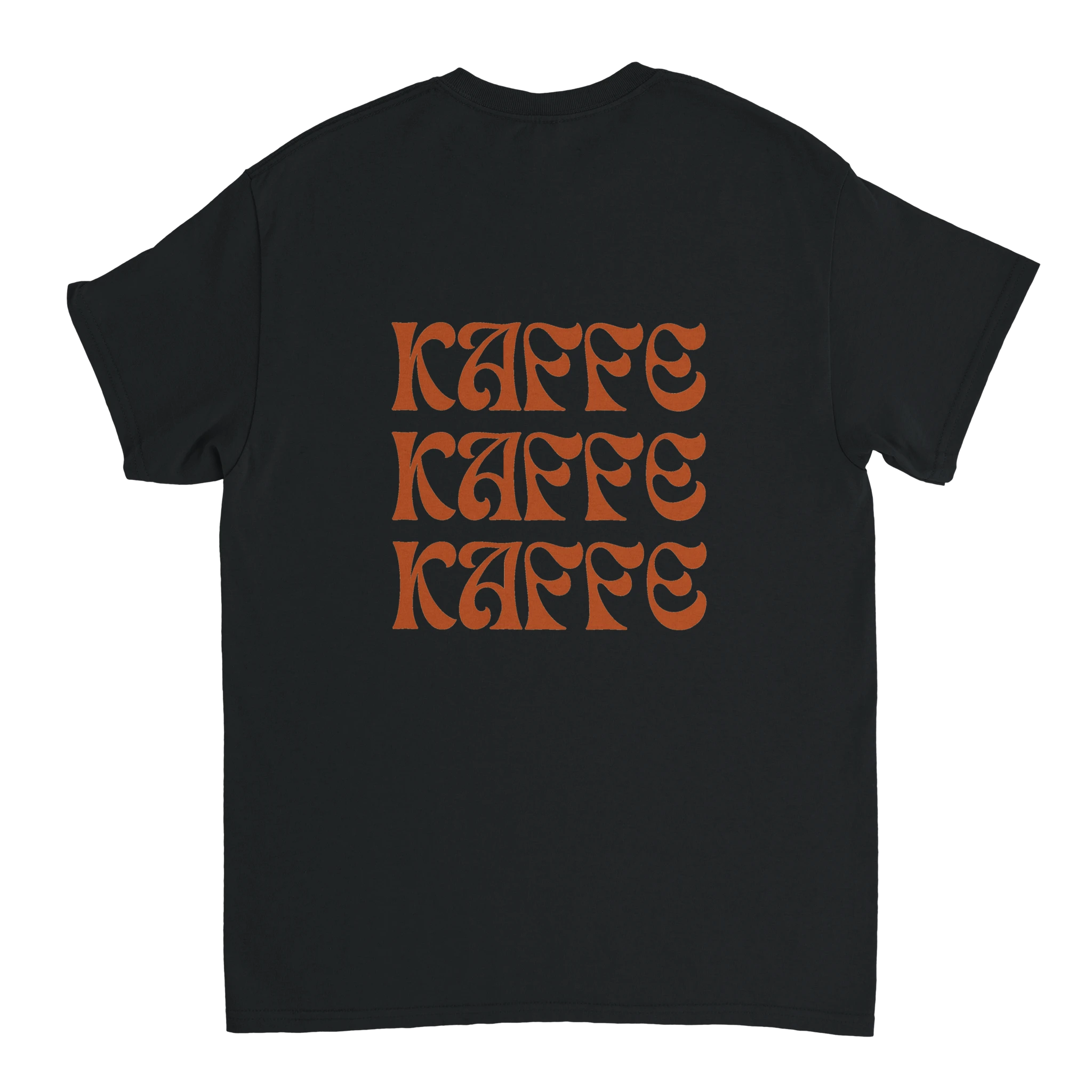 126aa408-aa5c-4fff-b889-3a5bc82a6d34