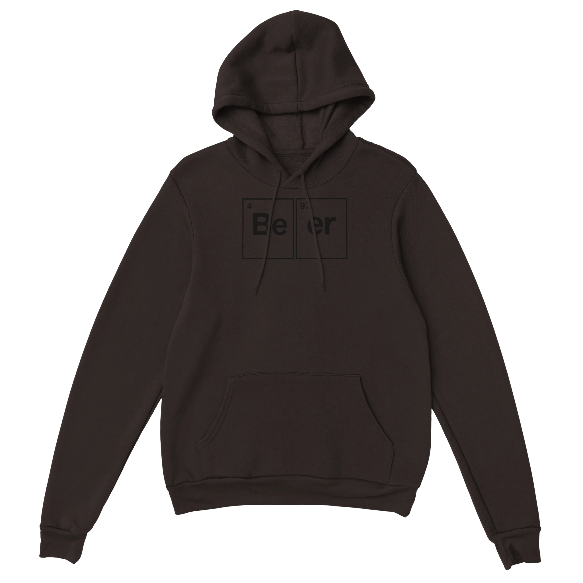 12ac3b5d-5e89-42d3-a6af-e164c64ffa58