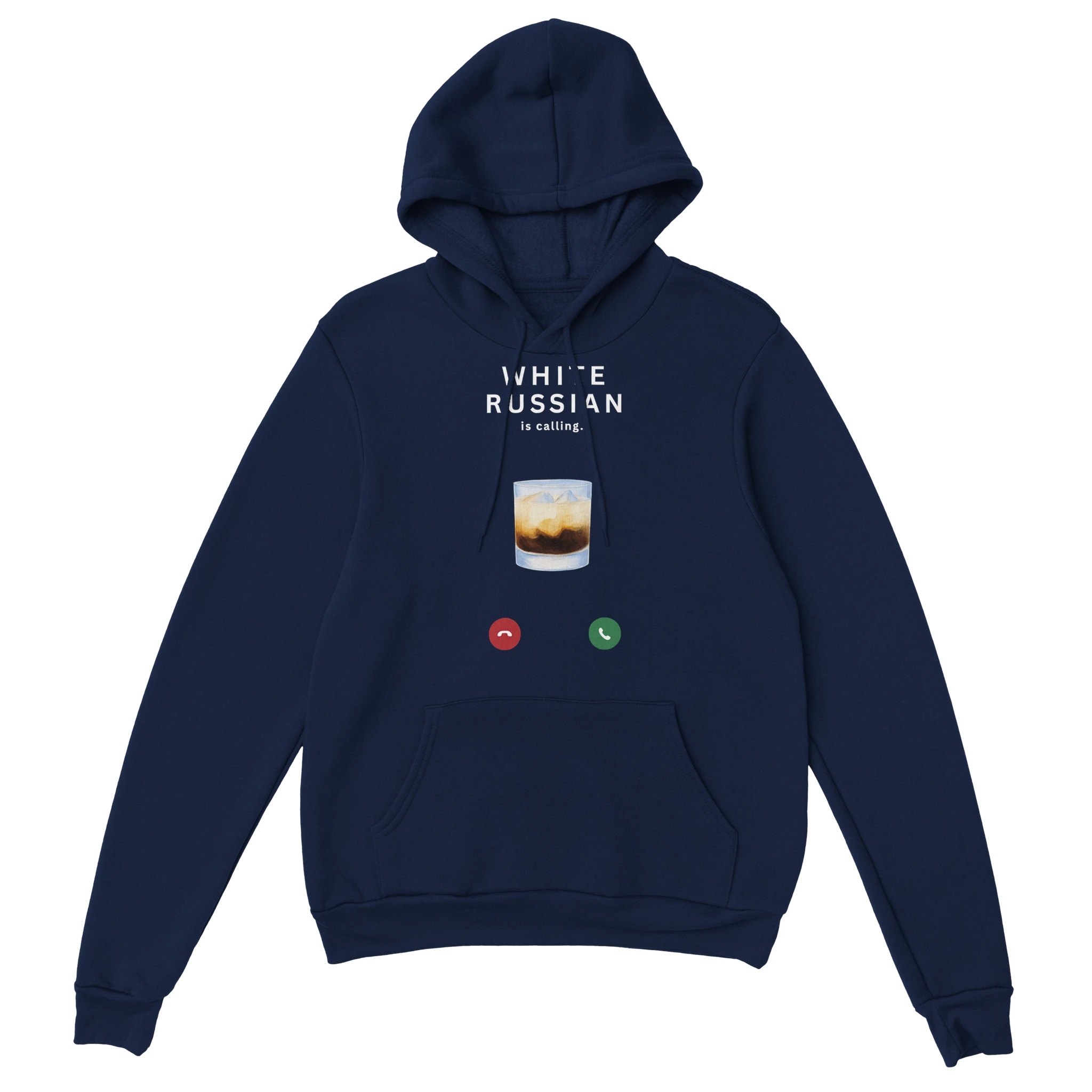 12ae54a3-b121-4e8c-8f26-a9d341f45354