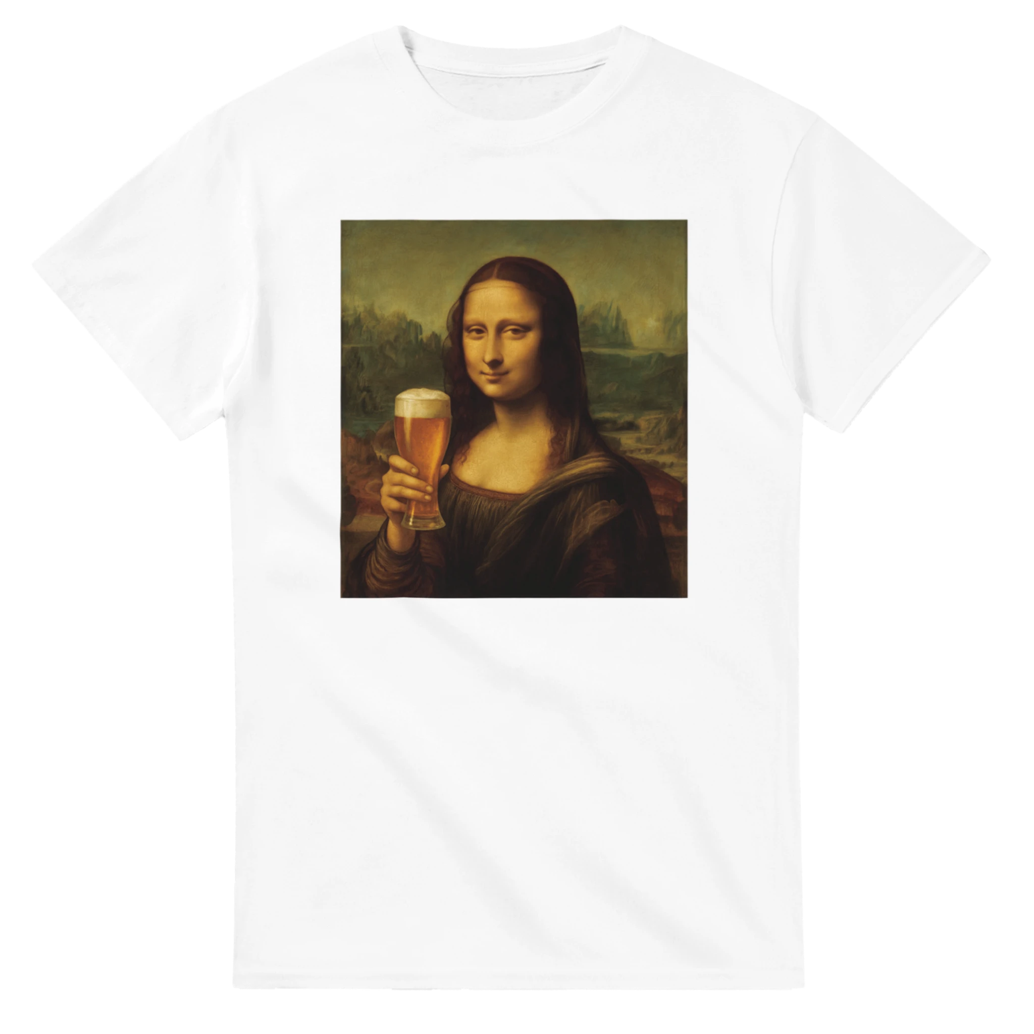 12af859d-cfba-4a5a-a165-8641093085e3