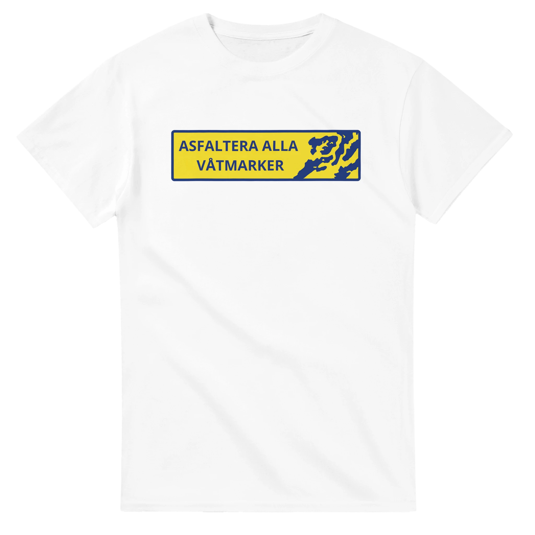 13324bf5-a90a-44cb-ae77-387c29337802