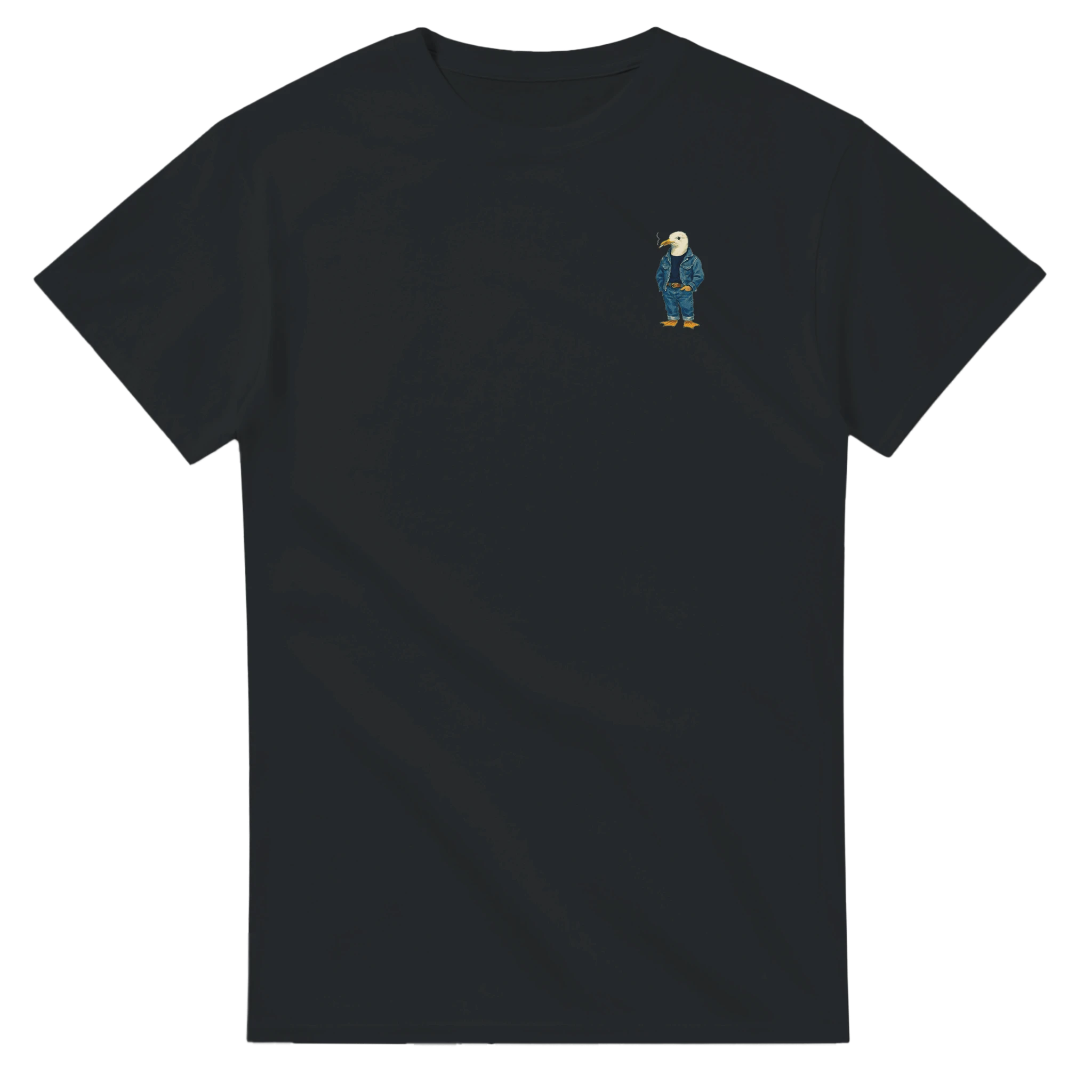 13b684ae-99cc-40e5-9b3a-e3f2b07dbffe