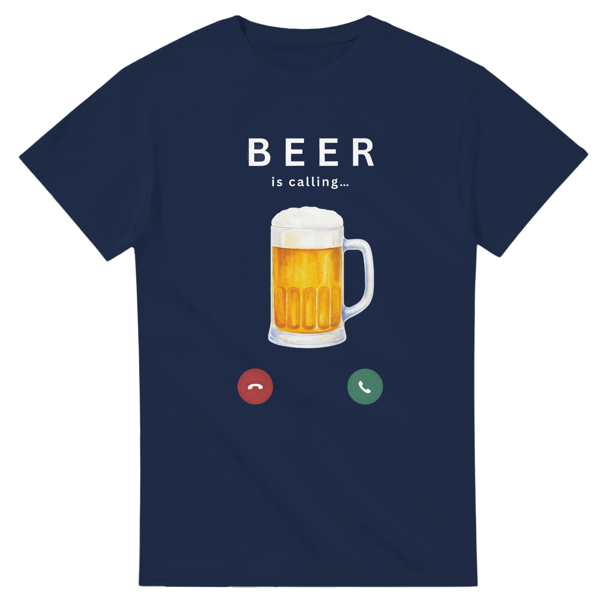 15ba946e-1255-4aa7-96f5-d43423ca8acb