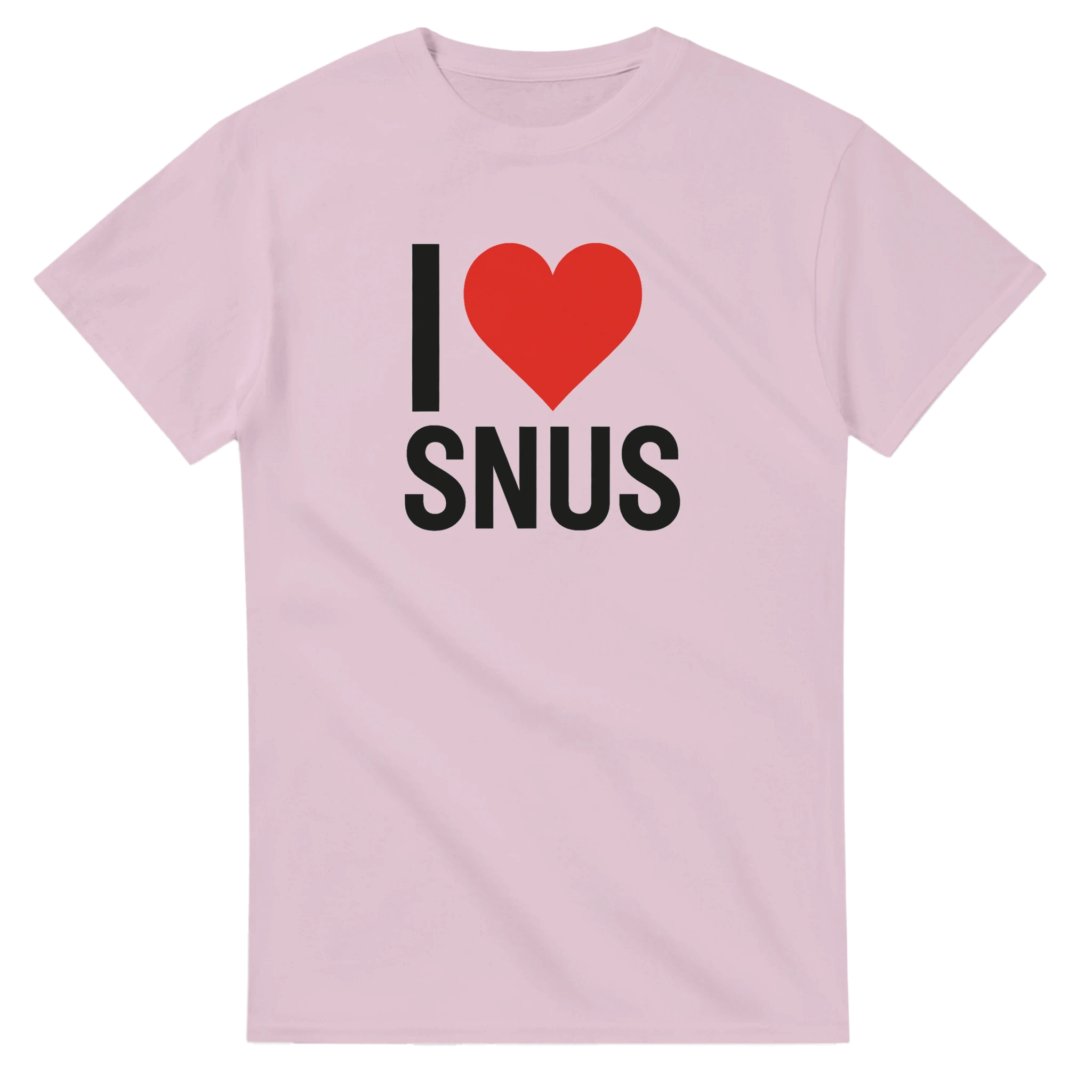 16bc6b5c-e15a-4599-a958-5b57c4a0e155