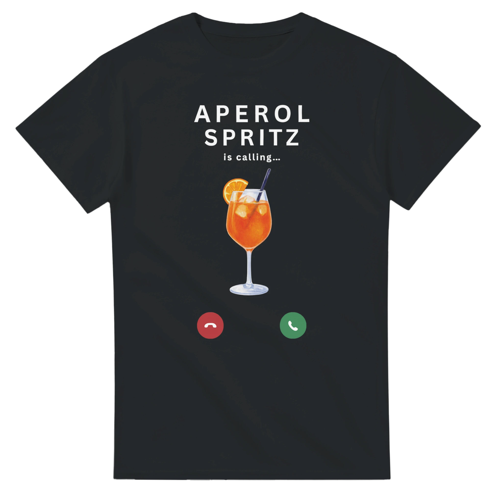 17d05c13-3368-4b48-b874-118d9384870f