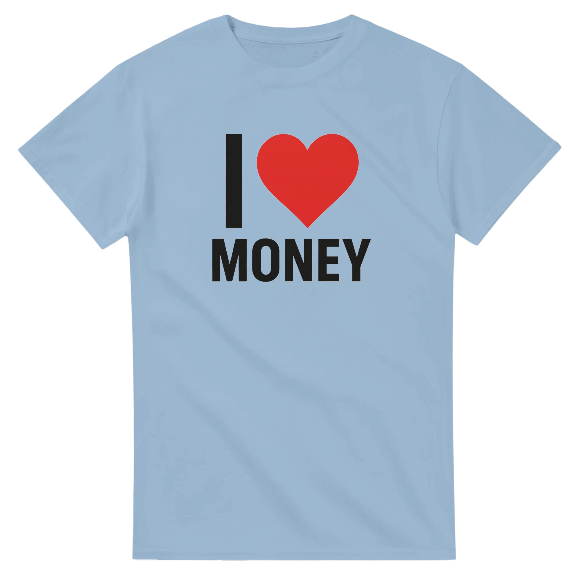 18268a31-76ae-4d32-808f-640c239bab74