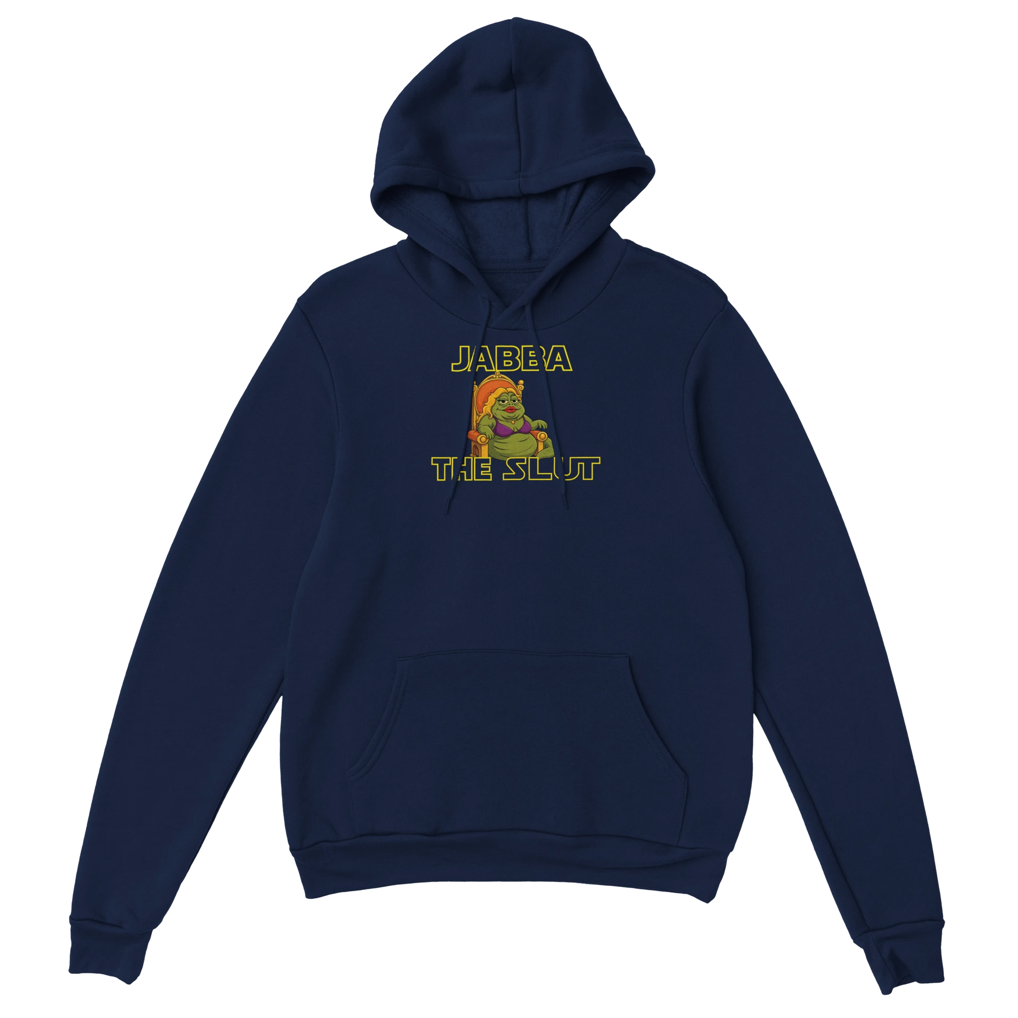 18a12375-3915-49e3-b645-08e1588c73a0