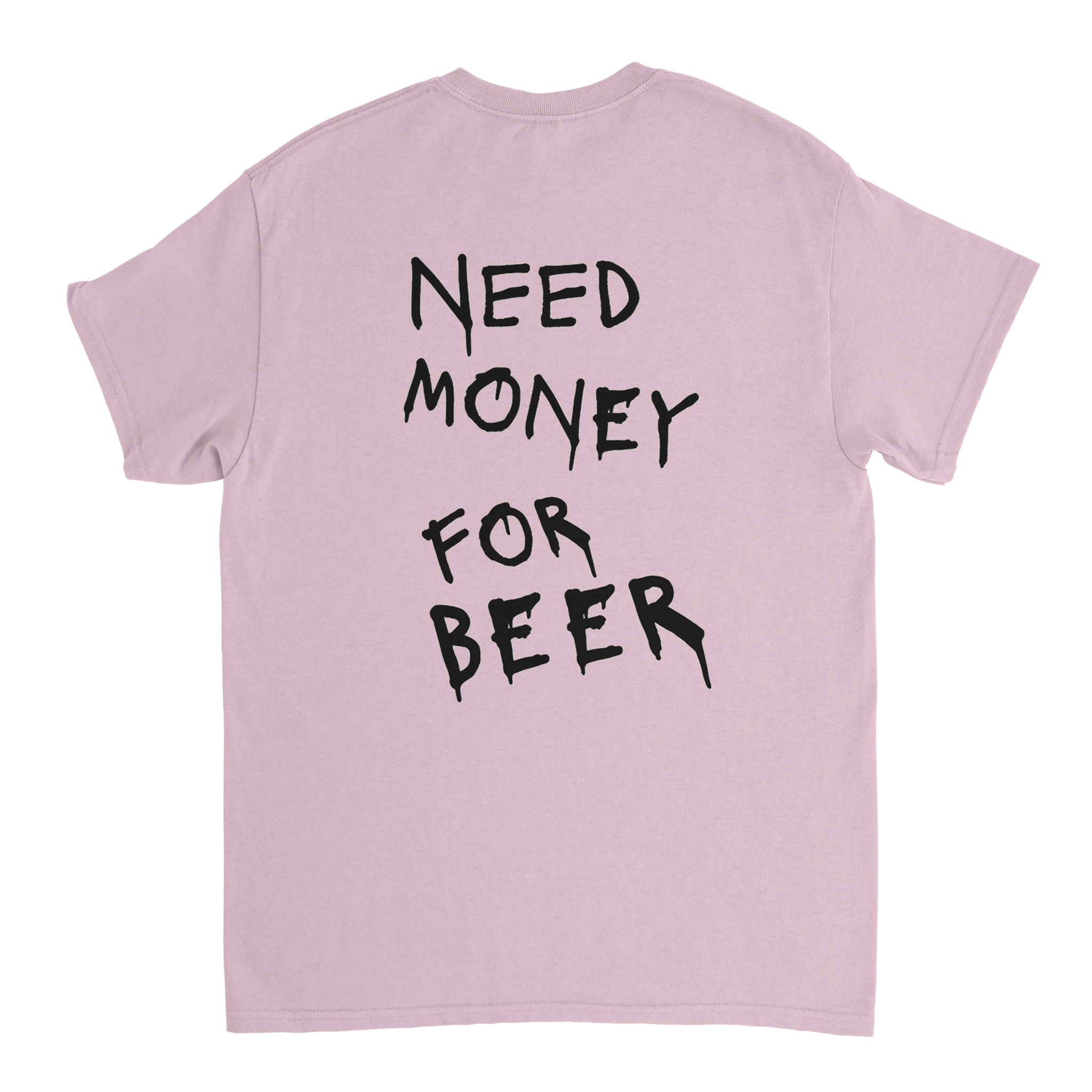 18e192db-c01c-4f2e-b8a4-8e2a30cb1f3f