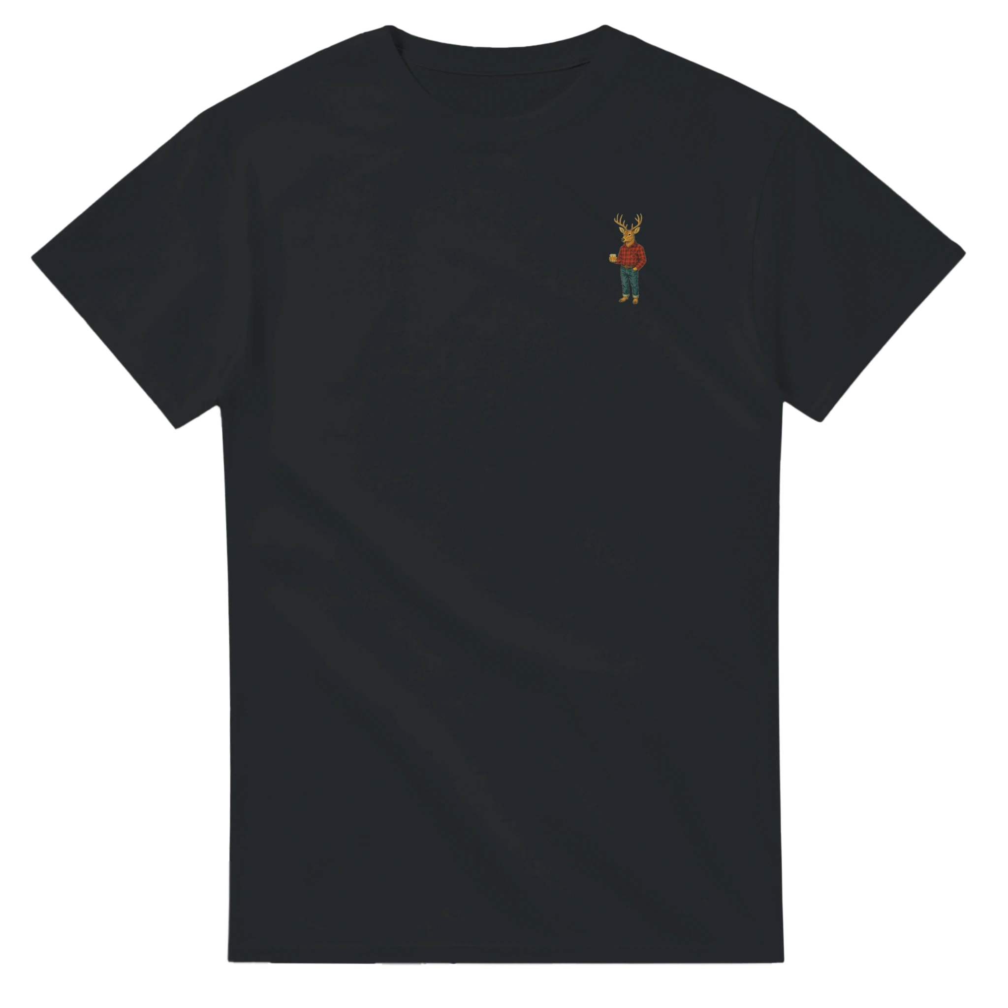 193fda86-d479-413a-bbca-eaa6ade37fad