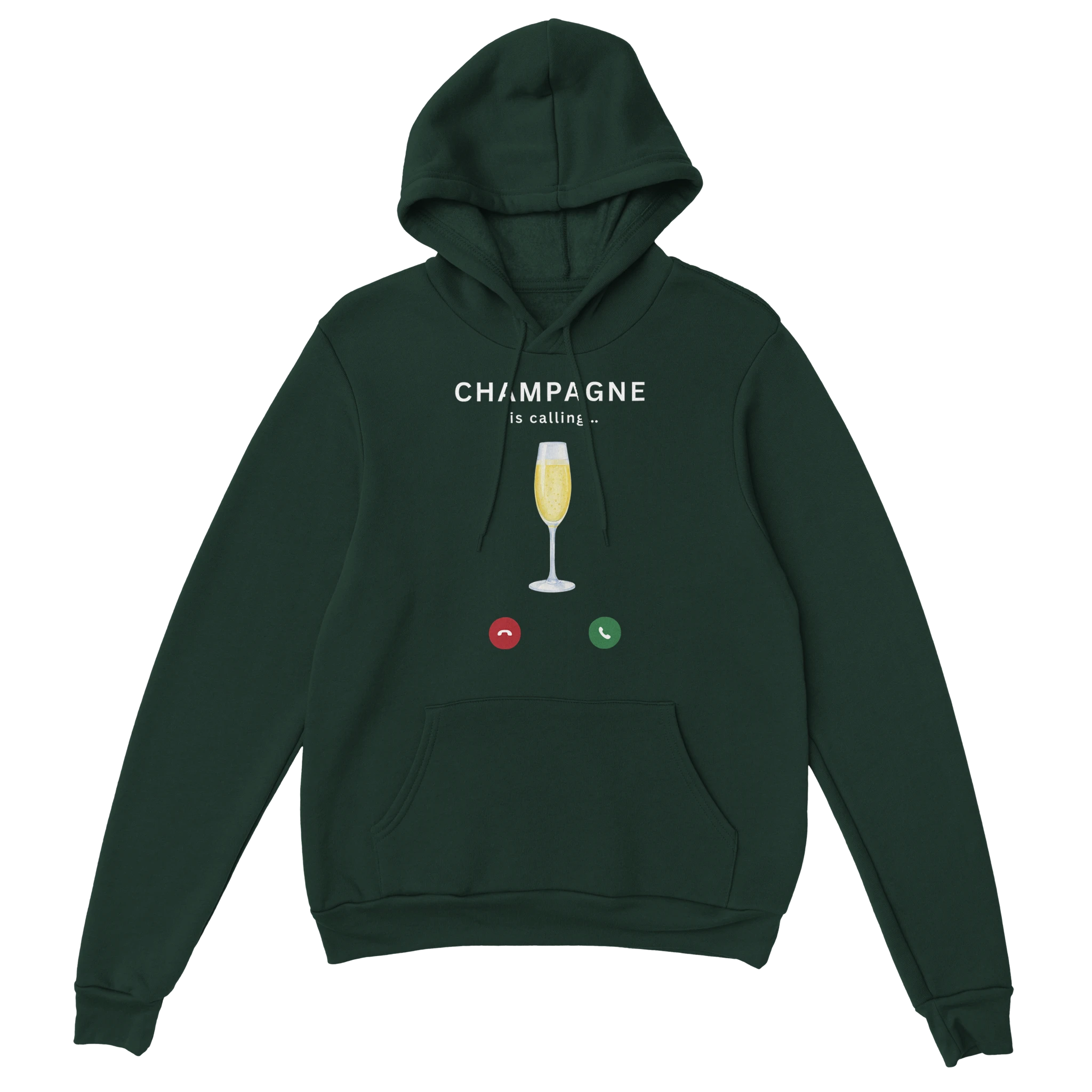 1a0cebcb-ed8f-4b9a-8ac5-8fa9135d1504