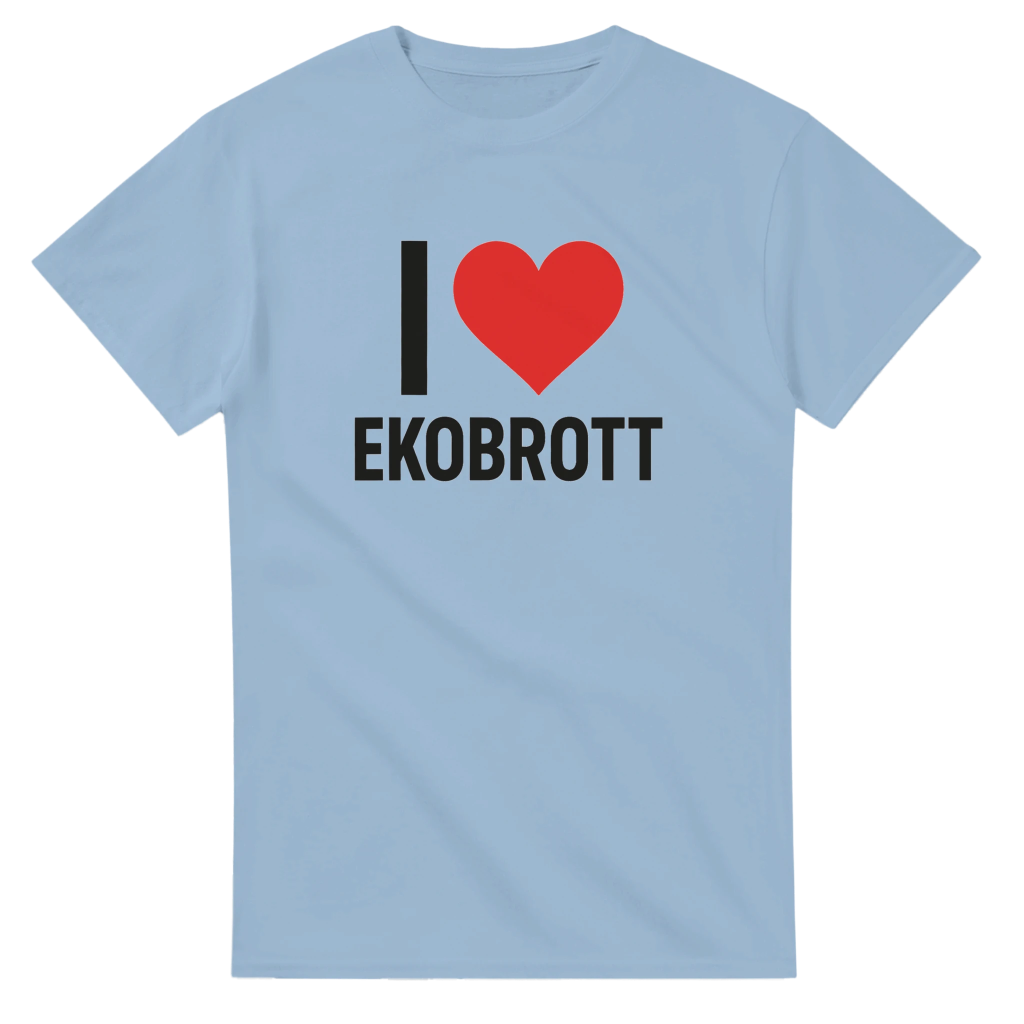 1b7cdb33-39e7-4396-b417-8fb09edc6df9