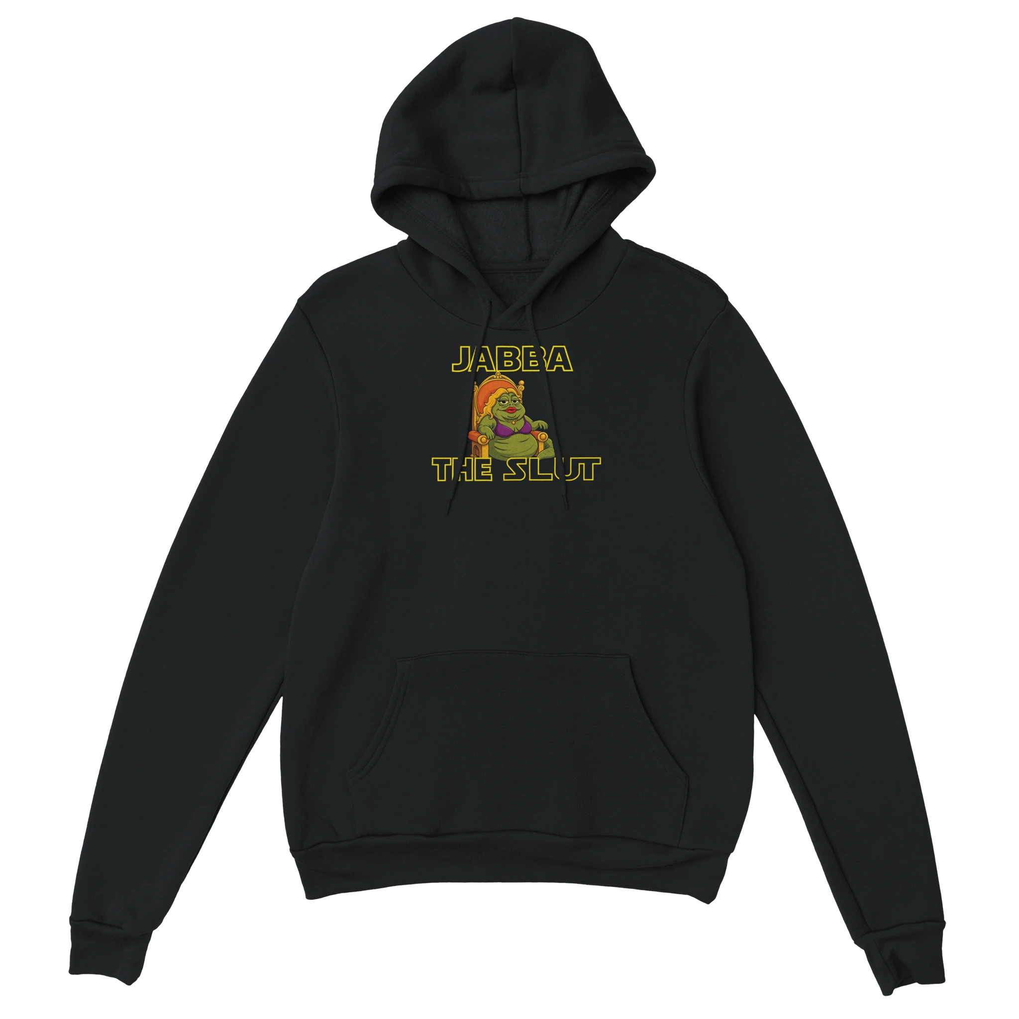 1b9e1e10-cc82-4acf-883d-0d220fc8eb46