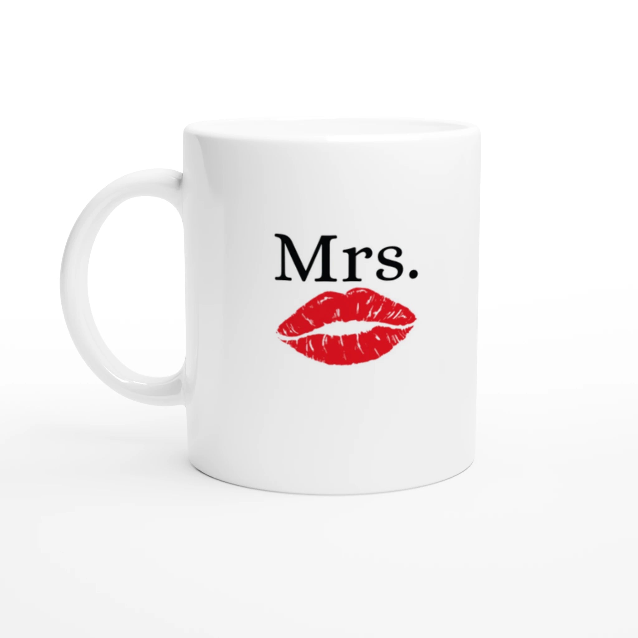 1c3178be-82de-4ed1-b542-0d5745196e0e