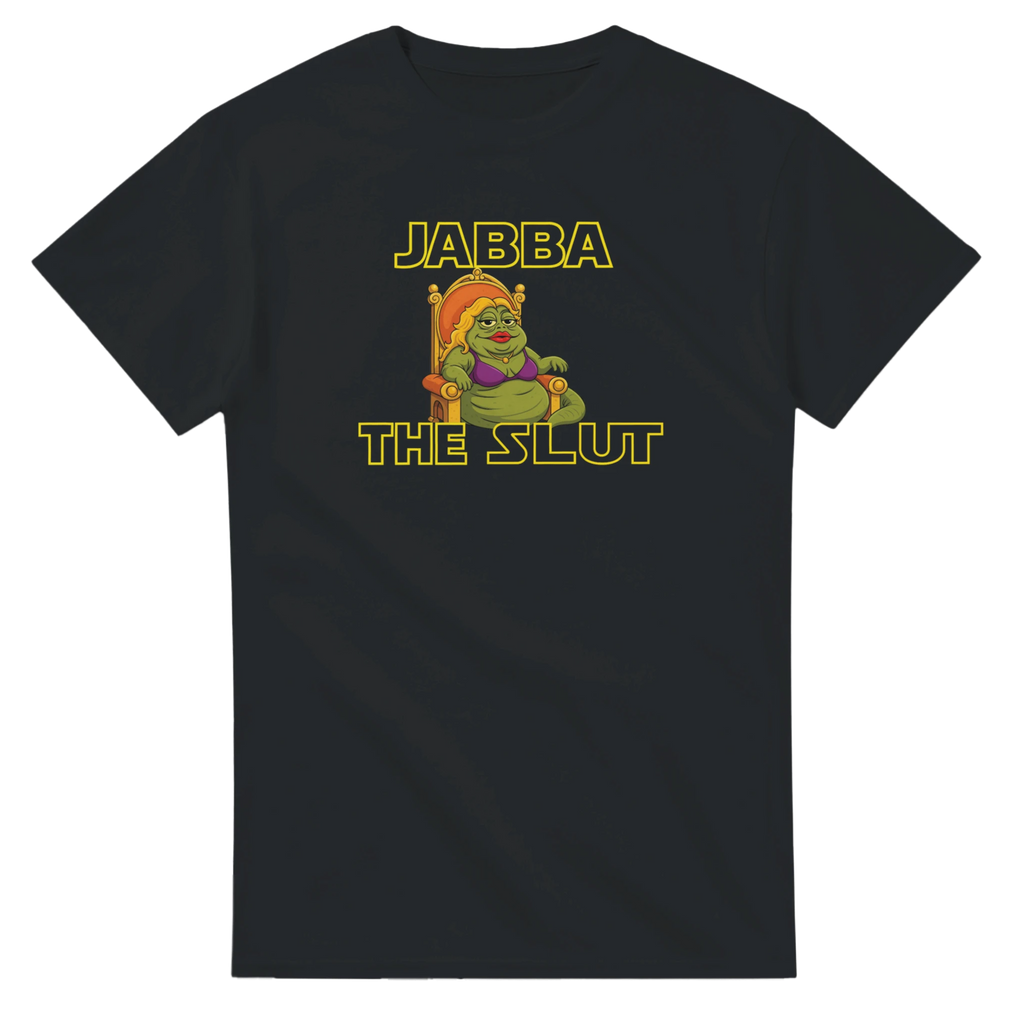 1c4f4e0a-c68f-4d7d-9182-cfa32fa29b58