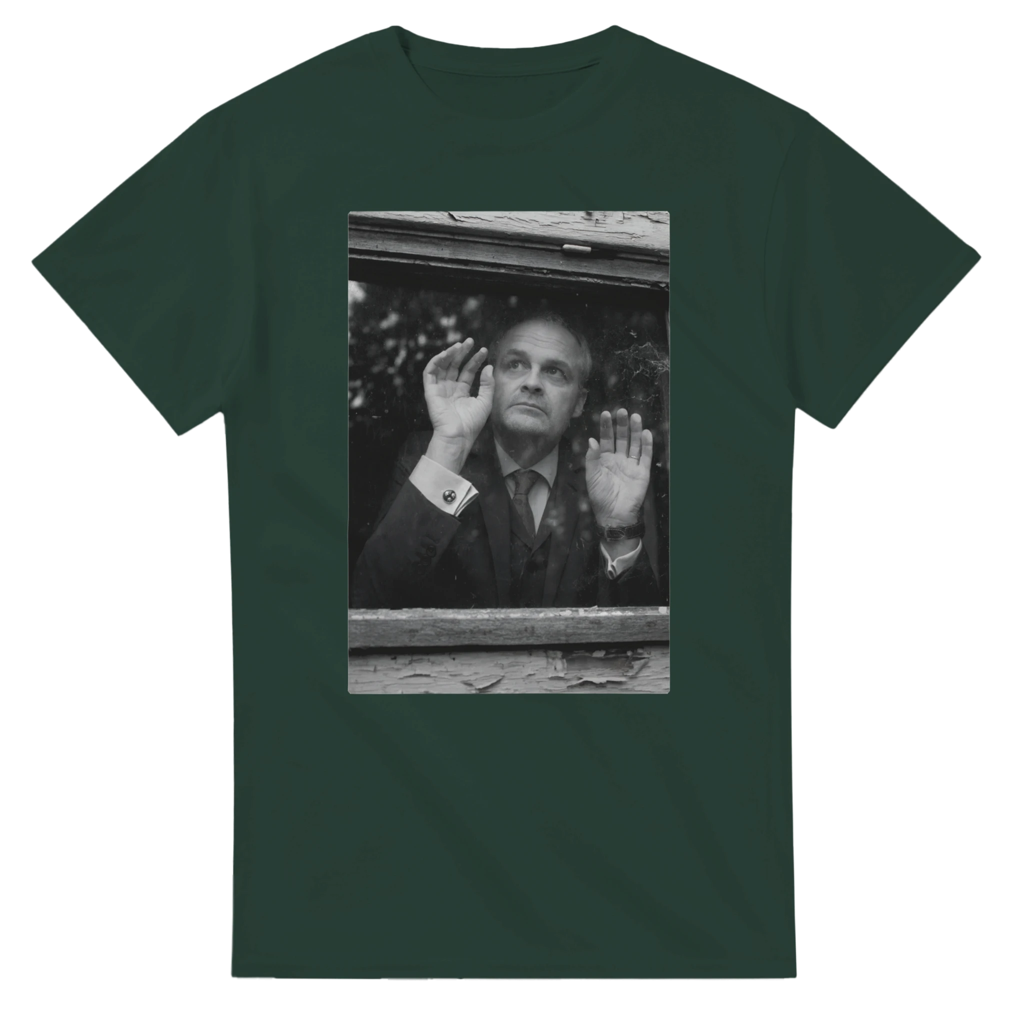 1da616b9-e732-4b56-a3ee-6757a0deeff4