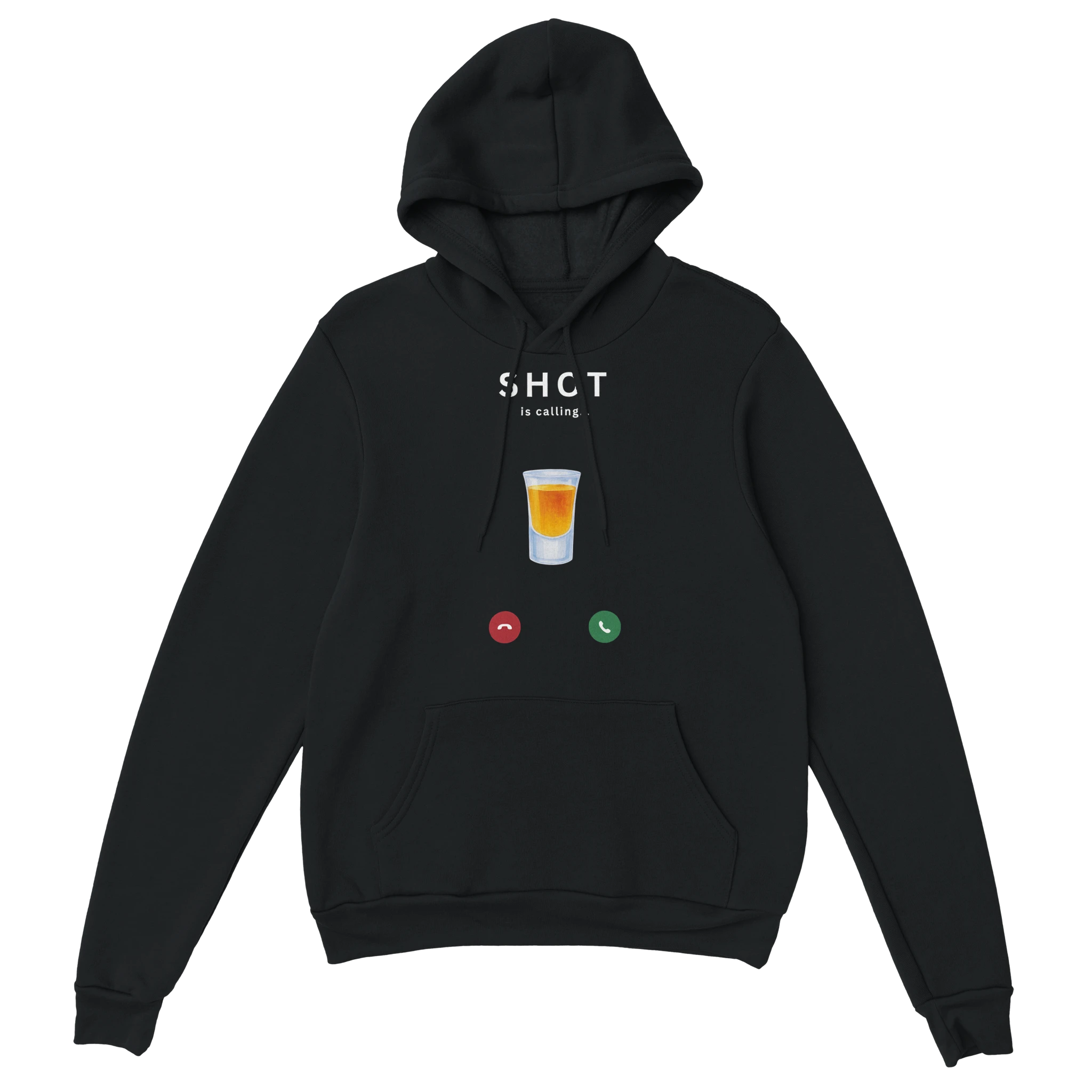 1fd761a1-942c-4f78-9d89-cdc702098d60