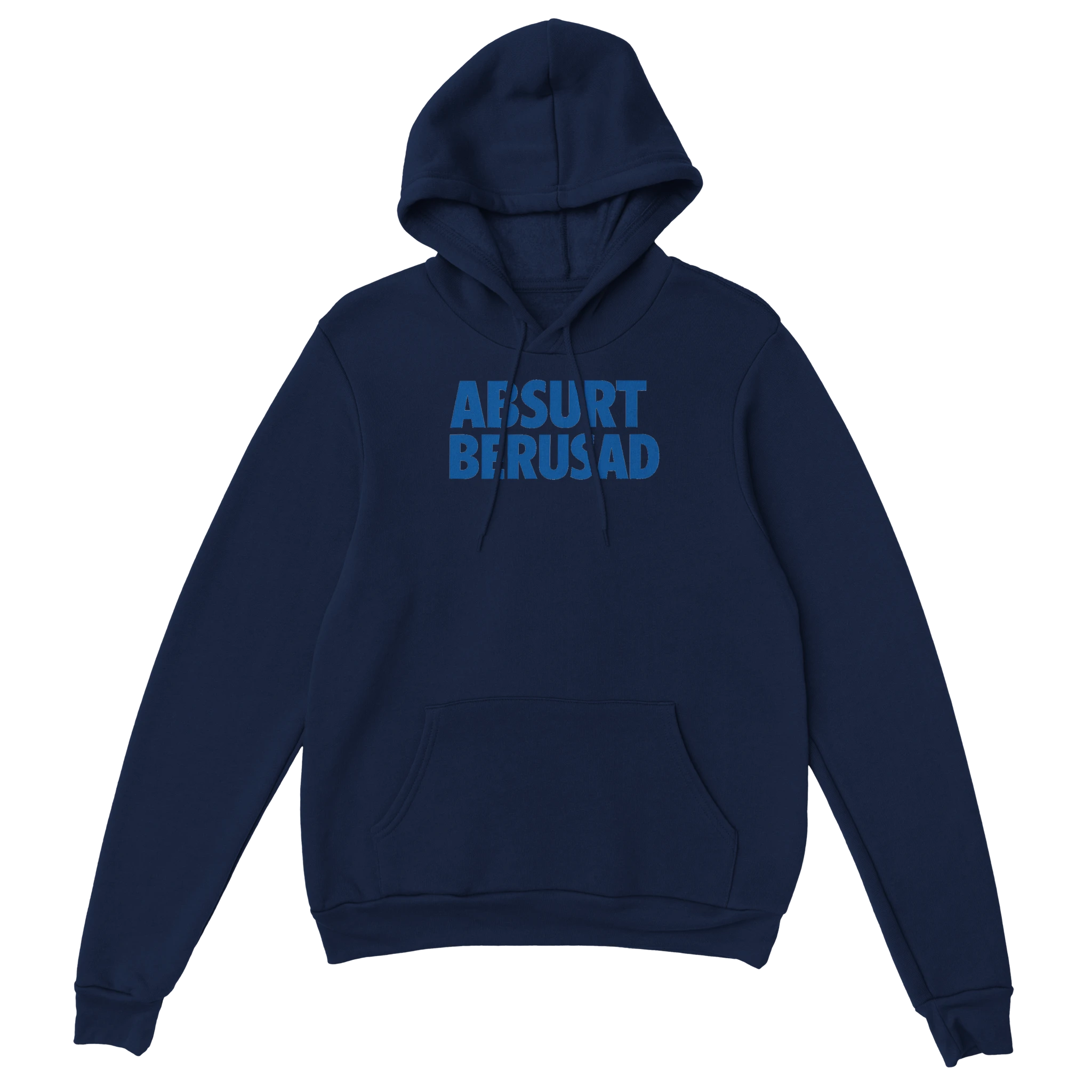 206e82d6-afcd-44ba-b37f-f3a7b3f1eb06