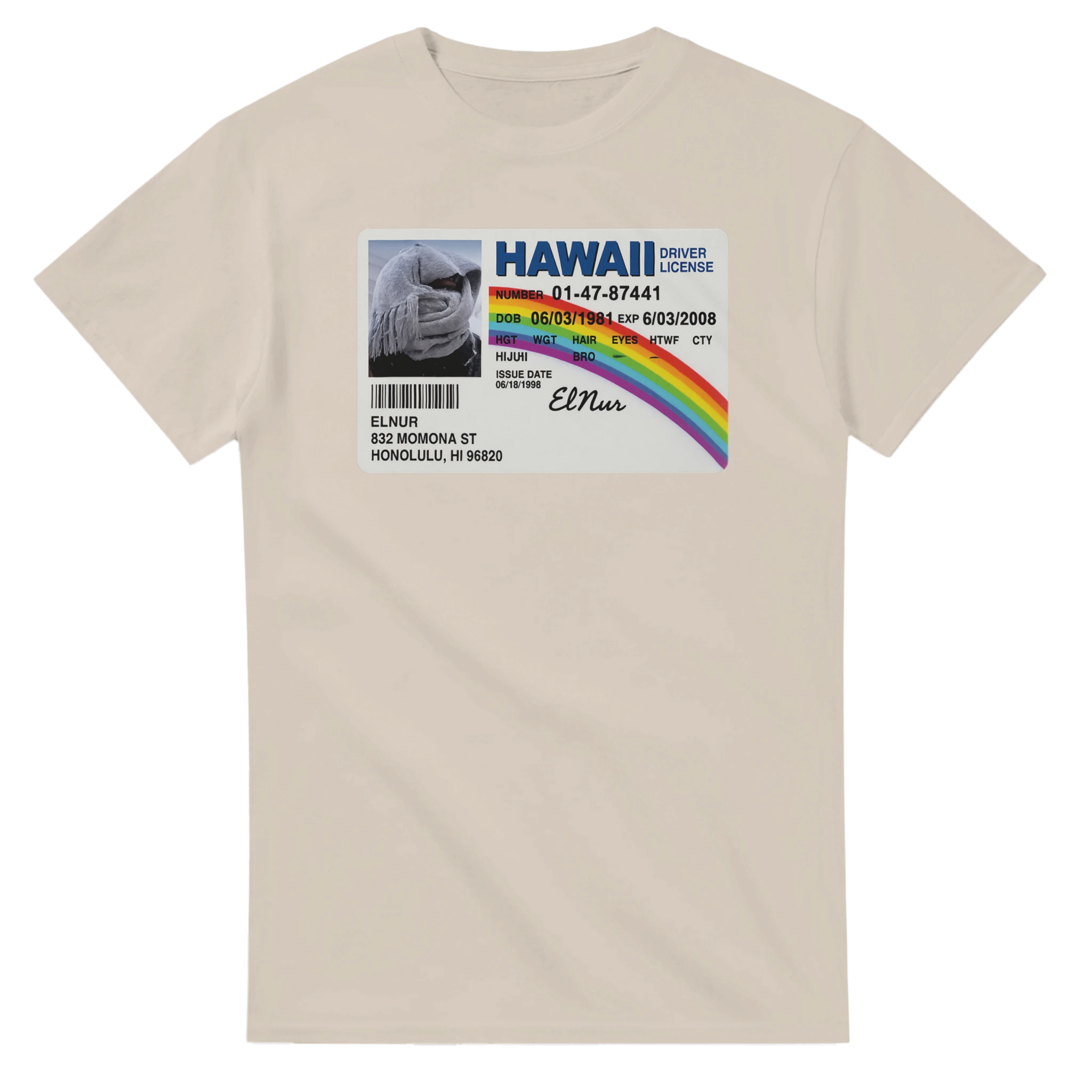 20ecffe5-6310-4c07-9b0d-225548012231