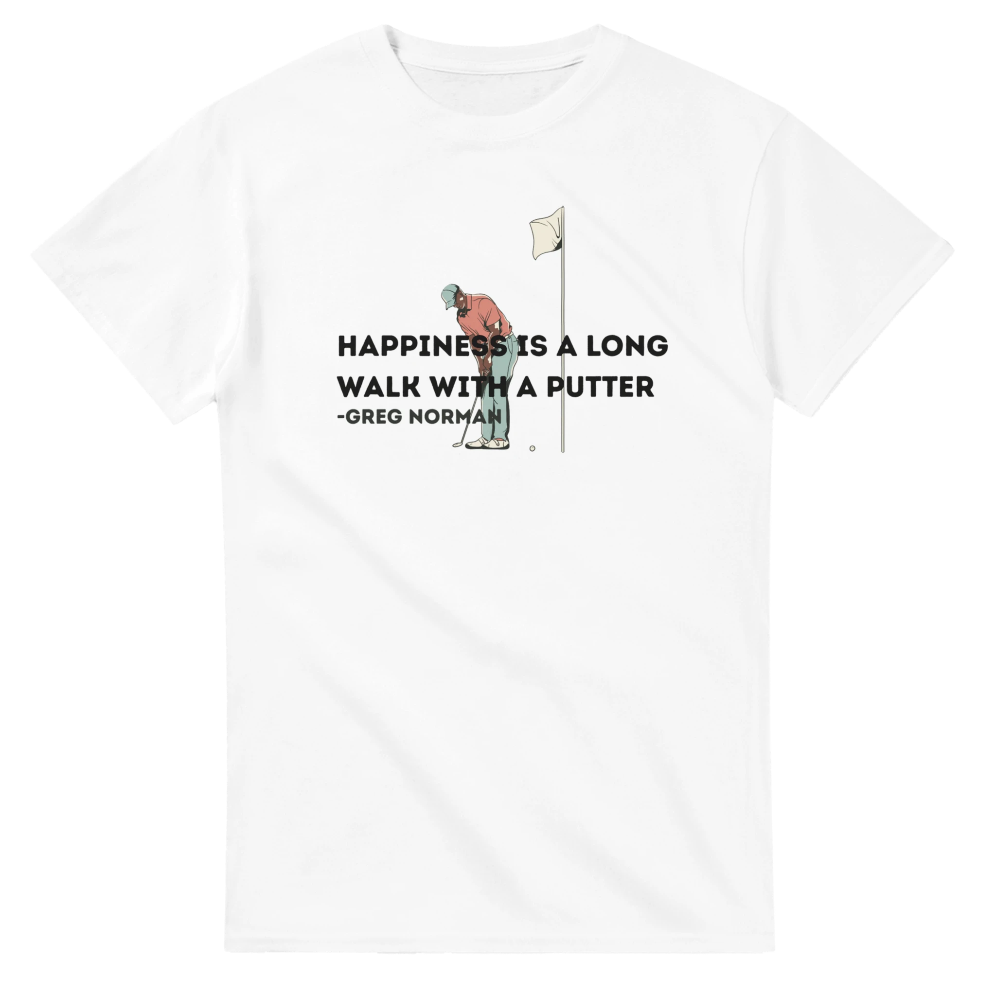 24b2e068-c298-4f45-9e17-bde361d2038b