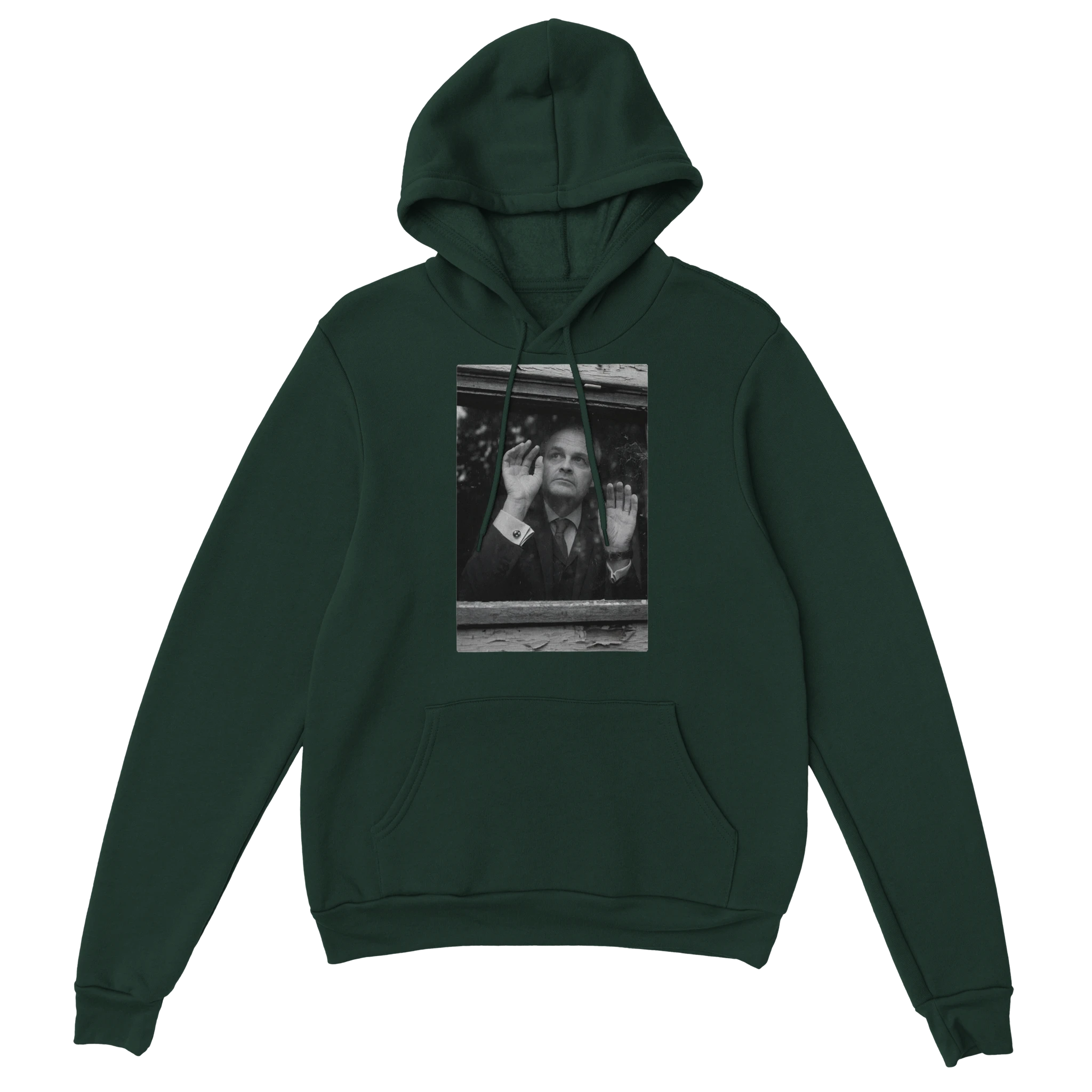 24f926f8-5212-4a95-9f48-1ba90ce9d5ea