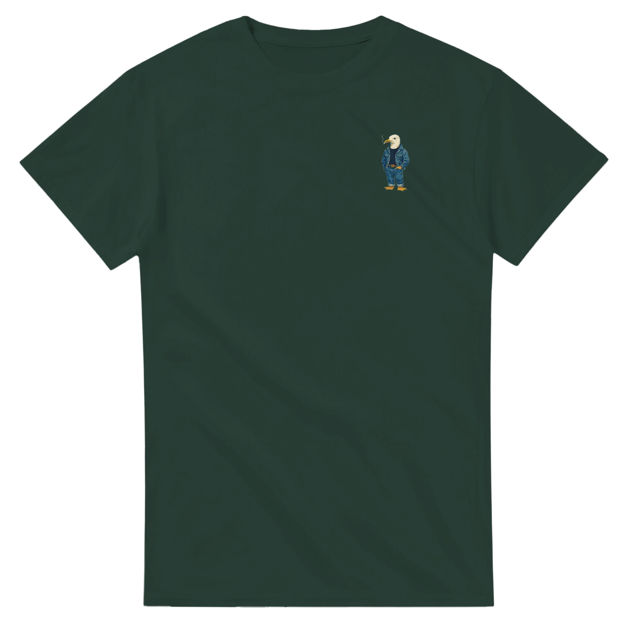 25213f6e-d29c-4d19-9f0b-e3dae1cae046