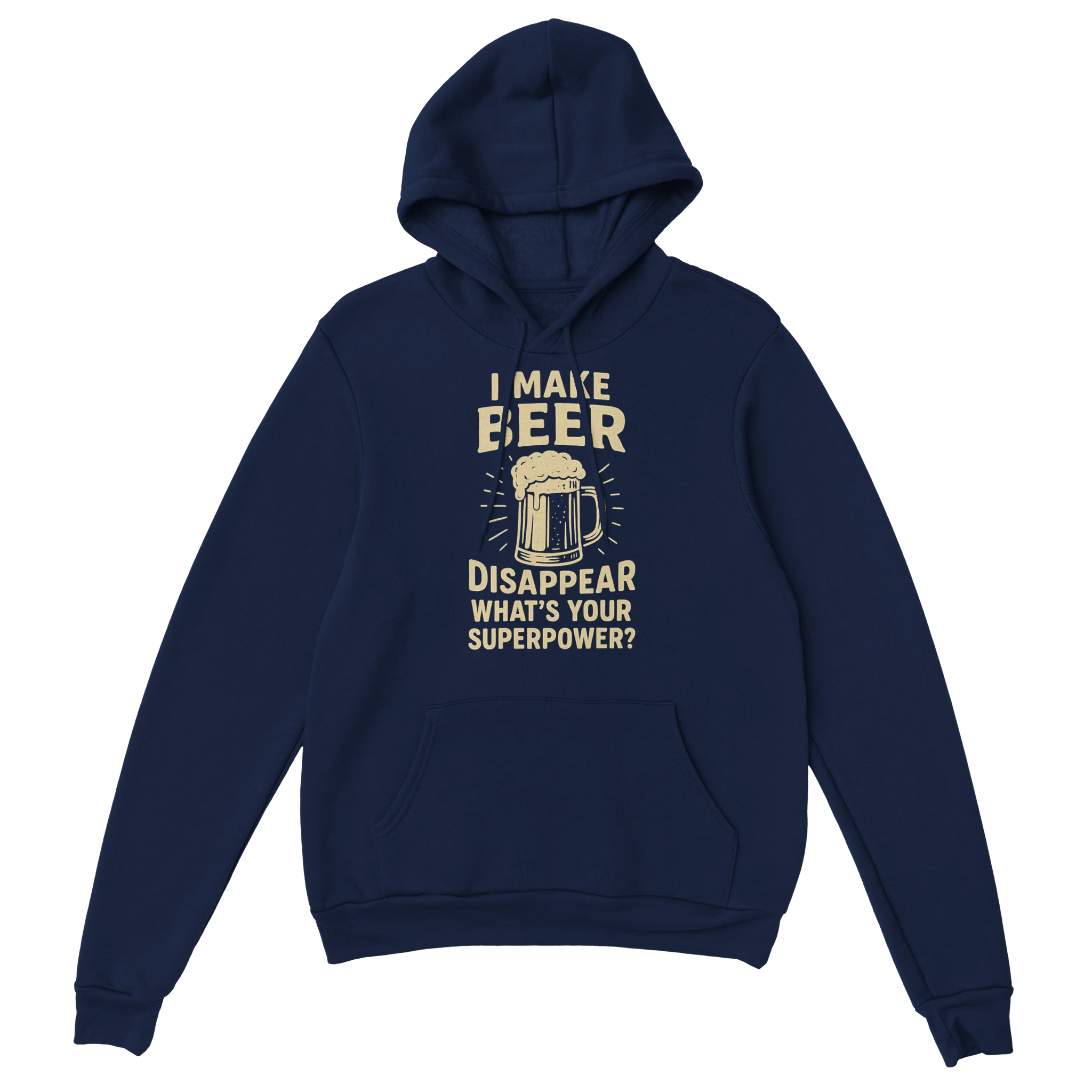 25569bf3-c40d-4df5-8a0a-249bfa6dc5b4