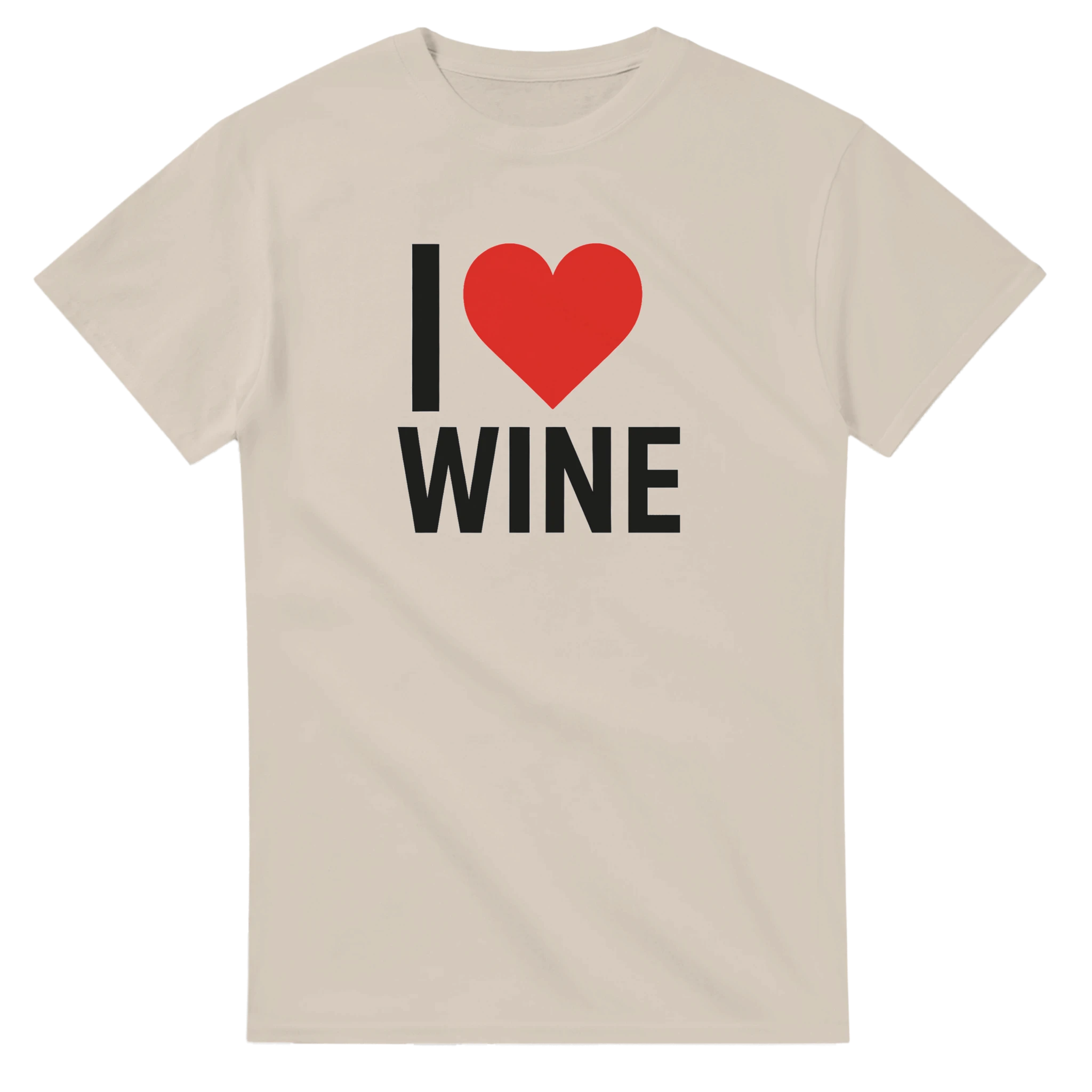 26276b89-5d28-4445-8919-05f76937d476