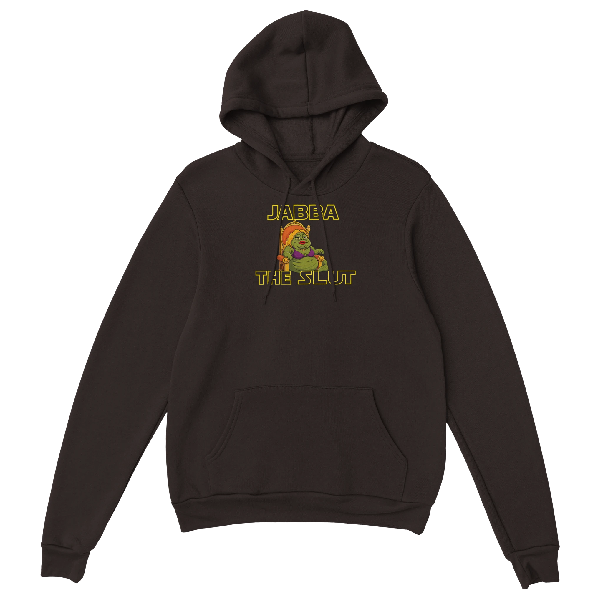 289fdb0f-6d7e-4dff-9ba3-67f192206526